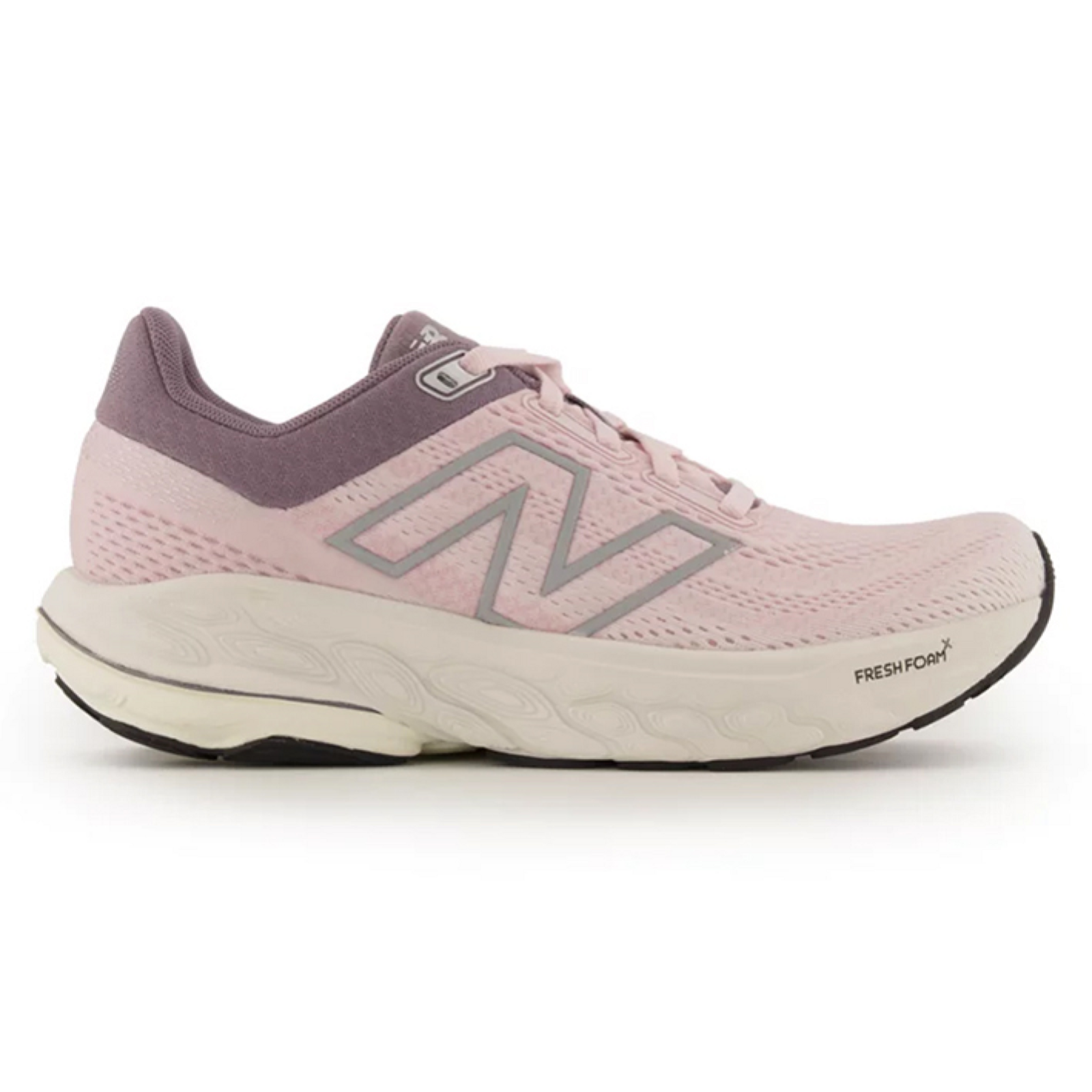 New Balance W 860 v14 Laufschuhe in PINK