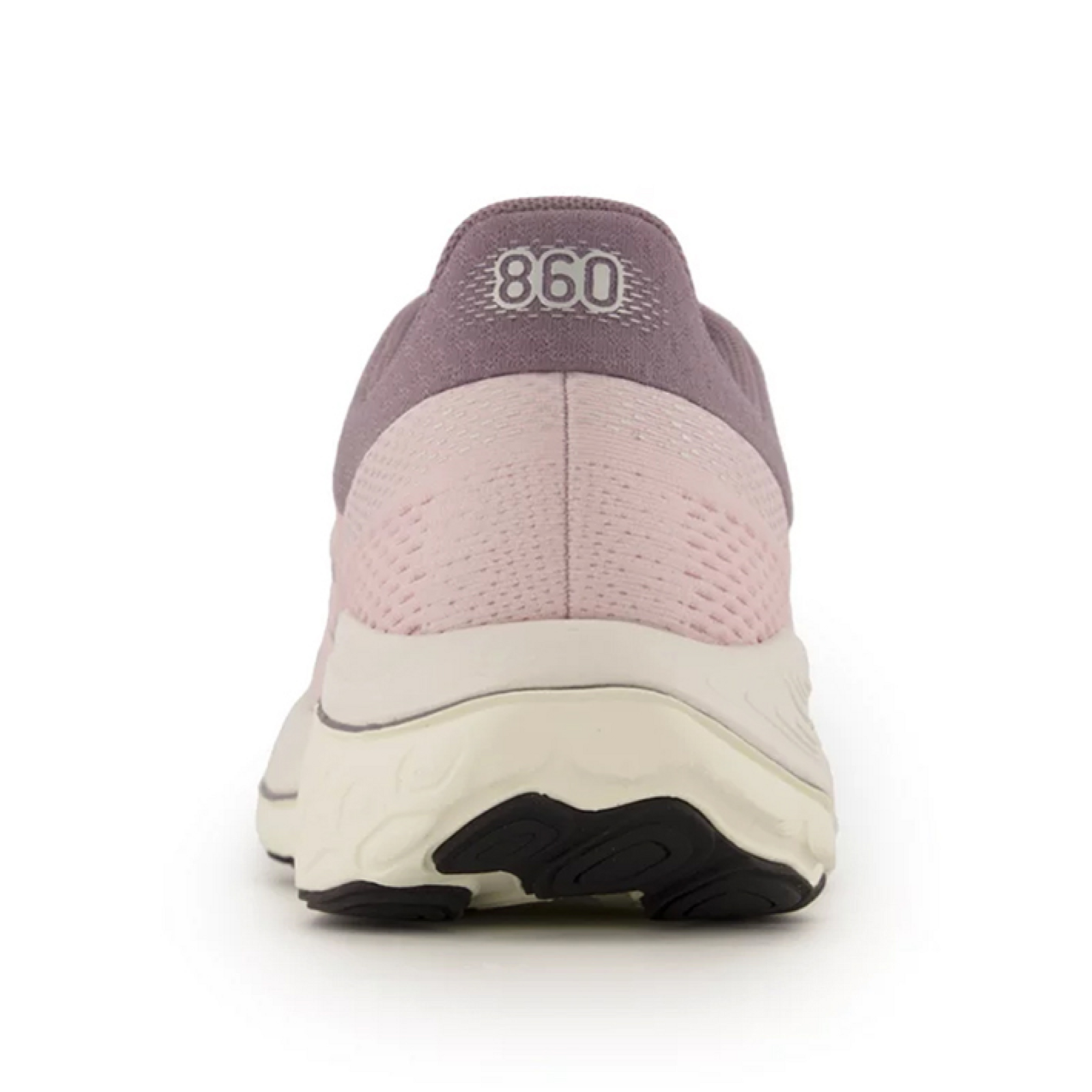 New Balance W 860 v14 Laufschuhe in PINK