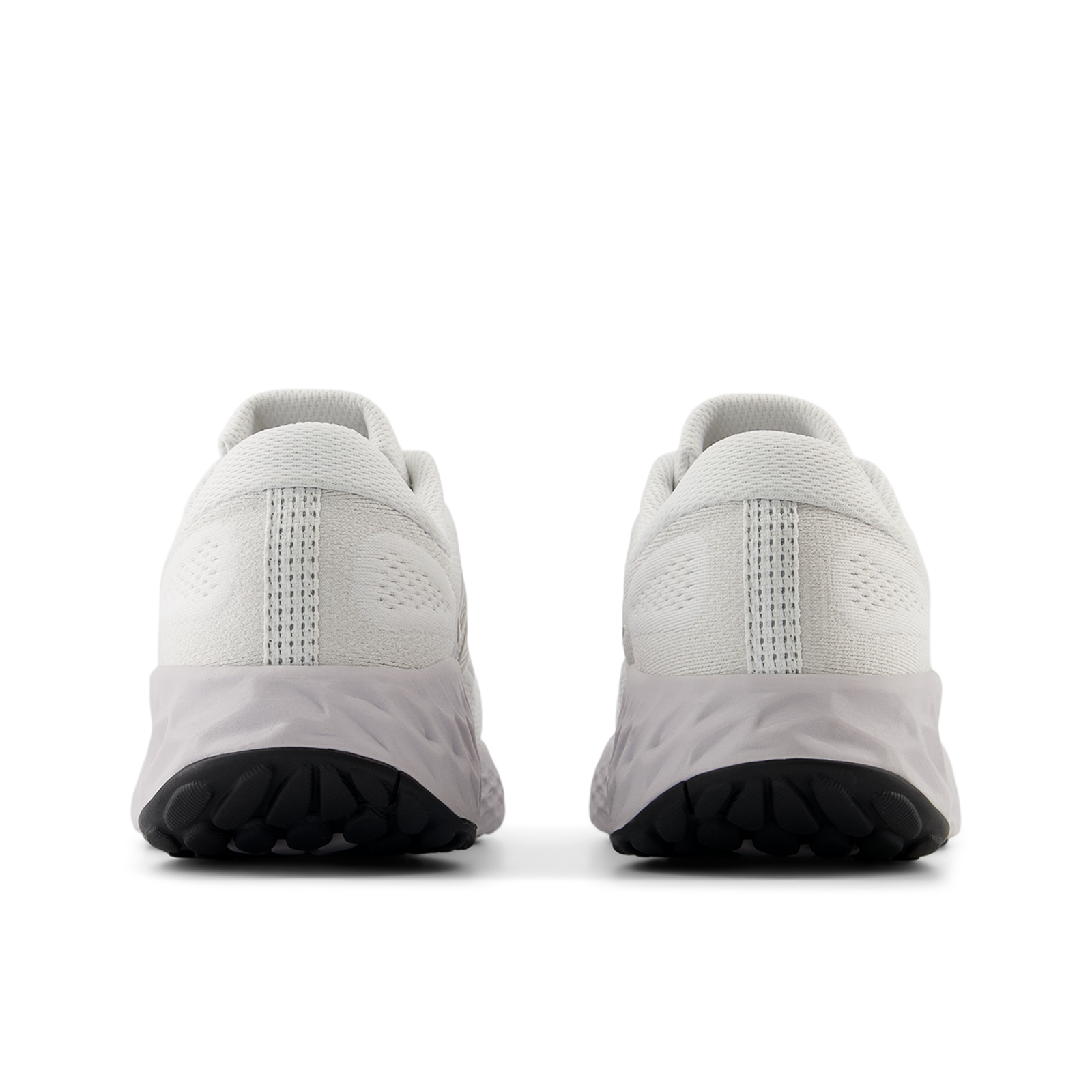 New Balance W Evoz v4 Laufschuhe in WEISS
