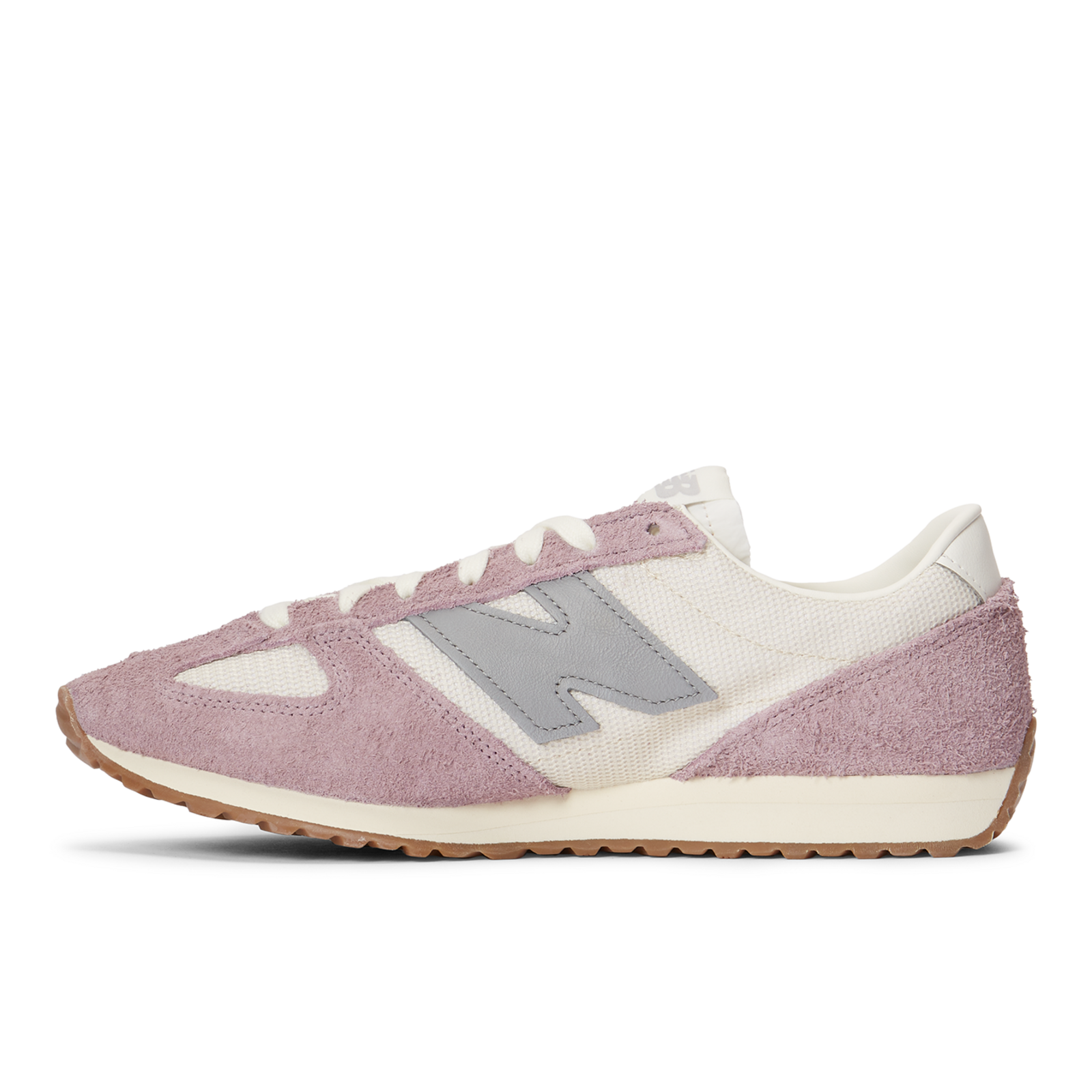 New Balance U 471  Freizeitschuhe in VIOLETT