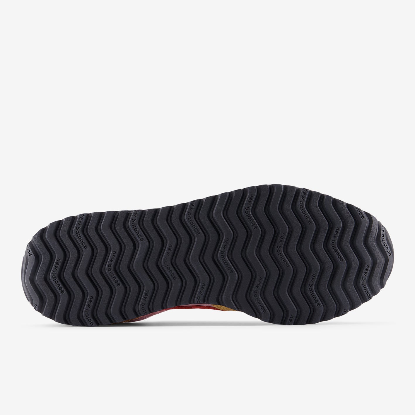 U471AC Freizeitschuhe