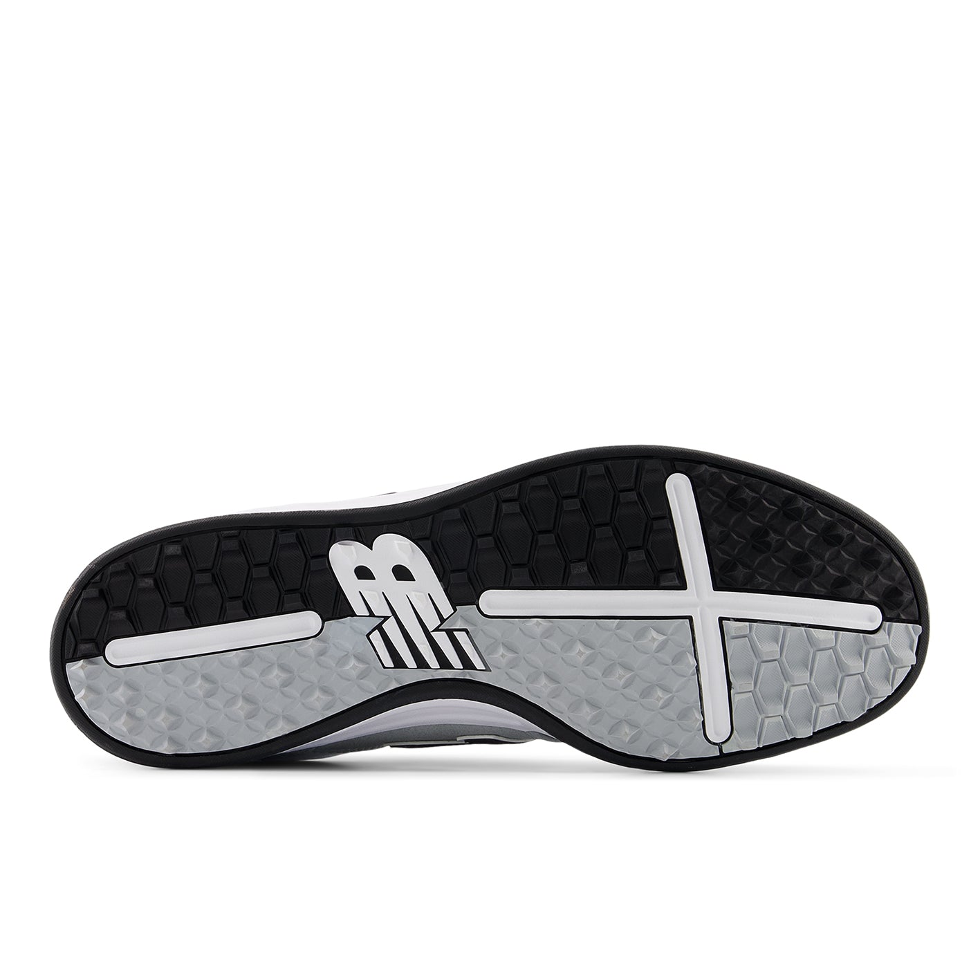 M 480 SL Golf Chaussures de golf sans crampons