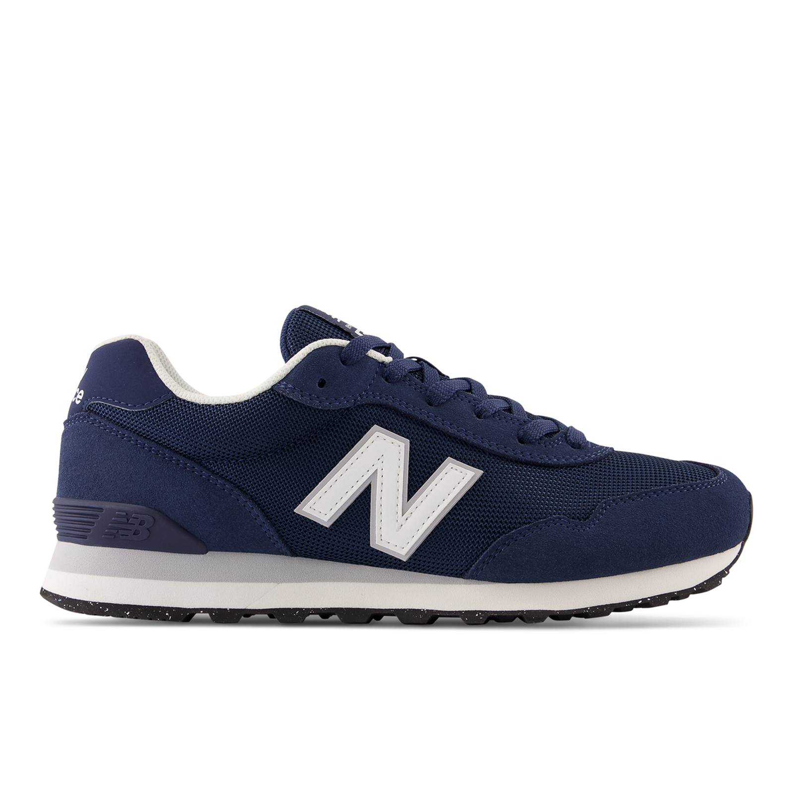 New Balance M 515  Freizeitschuhe in BLAU