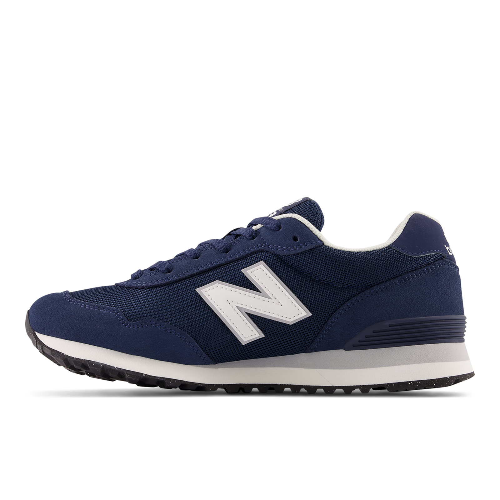 New Balance M 515  Freizeitschuhe in BLAU