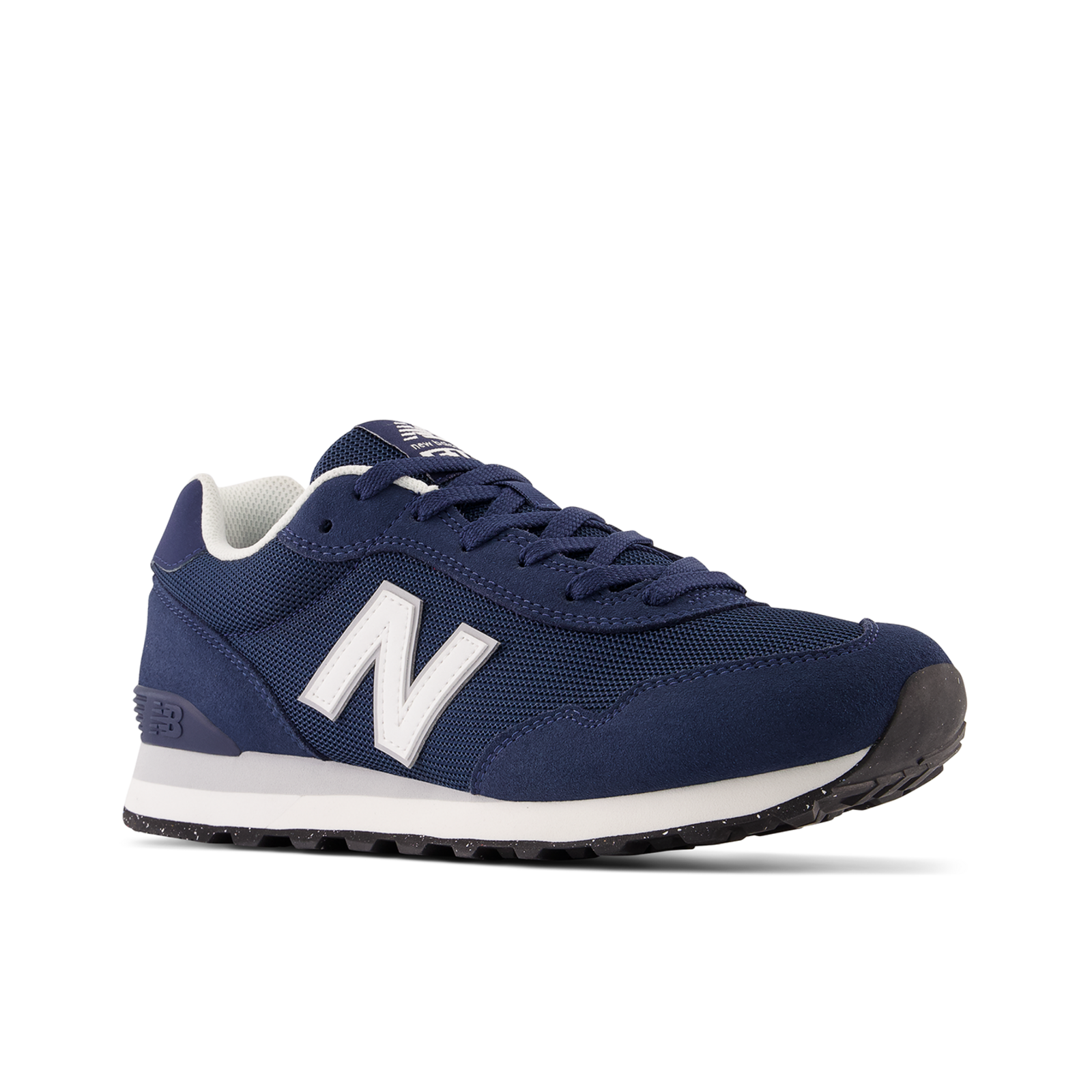New Balance M 515  Freizeitschuhe in BLAU