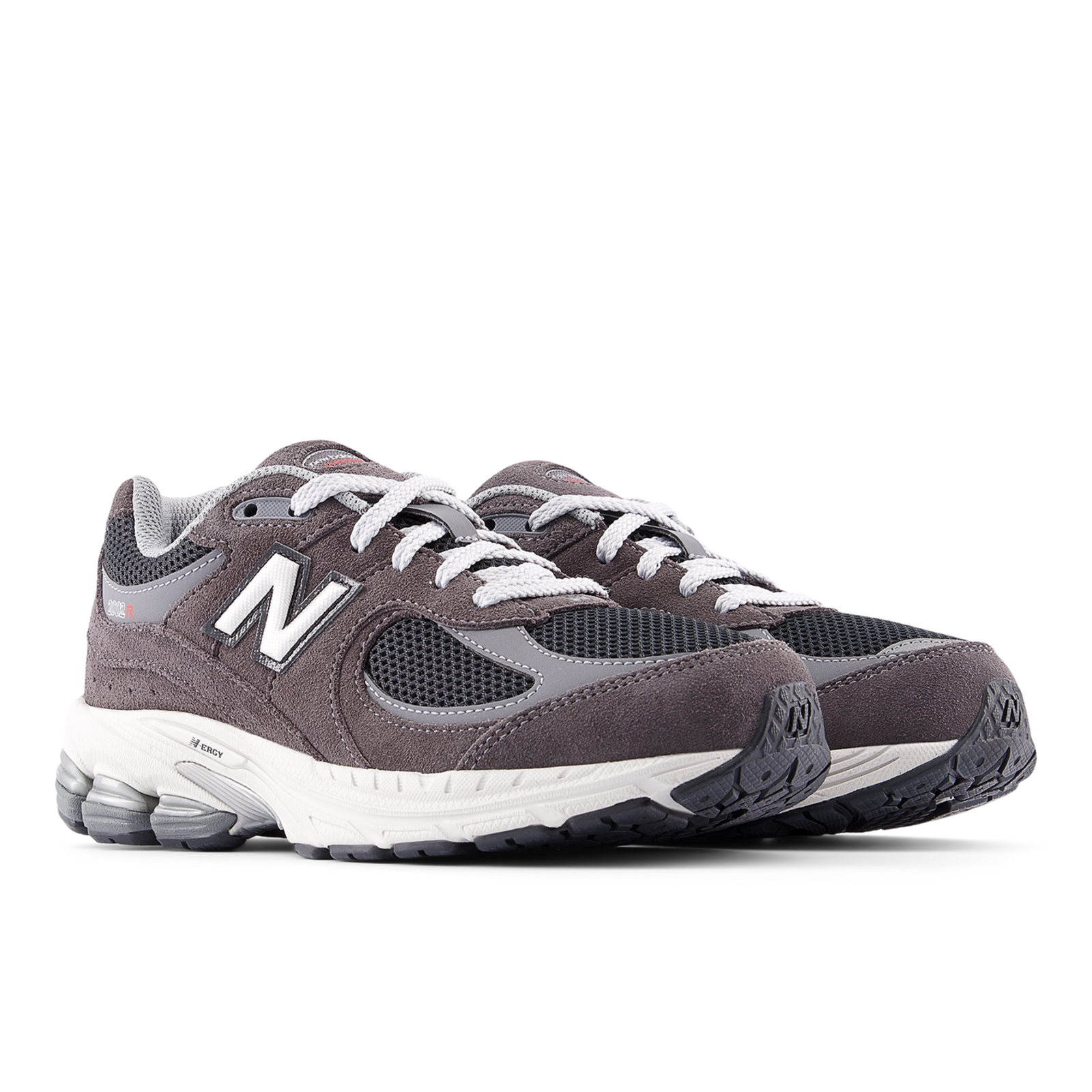 New Balance G 2002  Freizeitschuhe in GRAU