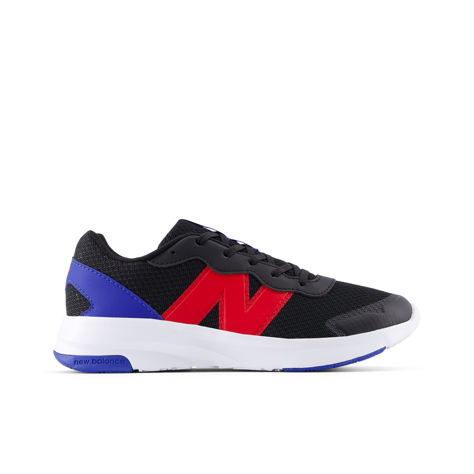 New Balance G 578  Laufschuhe in SCHWARZ