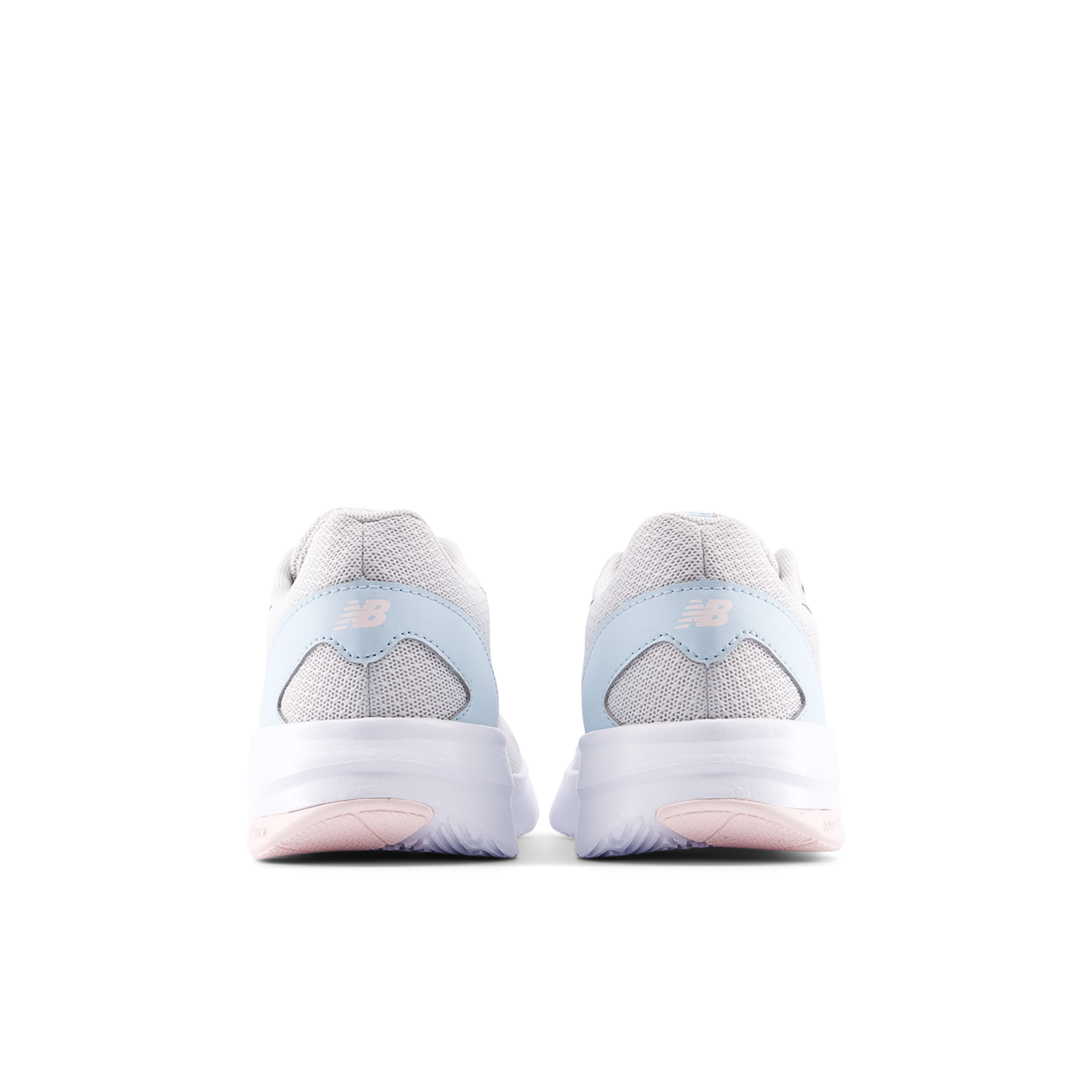 New Balance G 578  Laufschuhe in GRAU