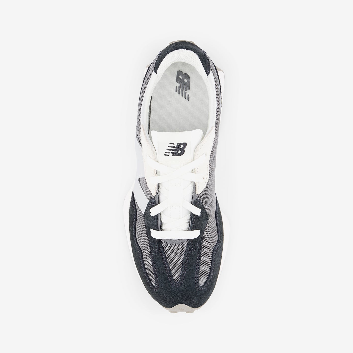 G 327  Freizeitschuhe