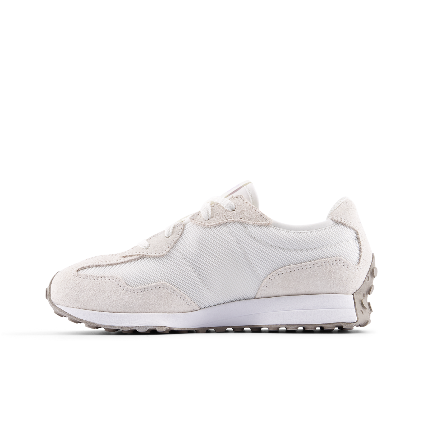 New Balance G 327  Freizeitschuhe in VIOLETT