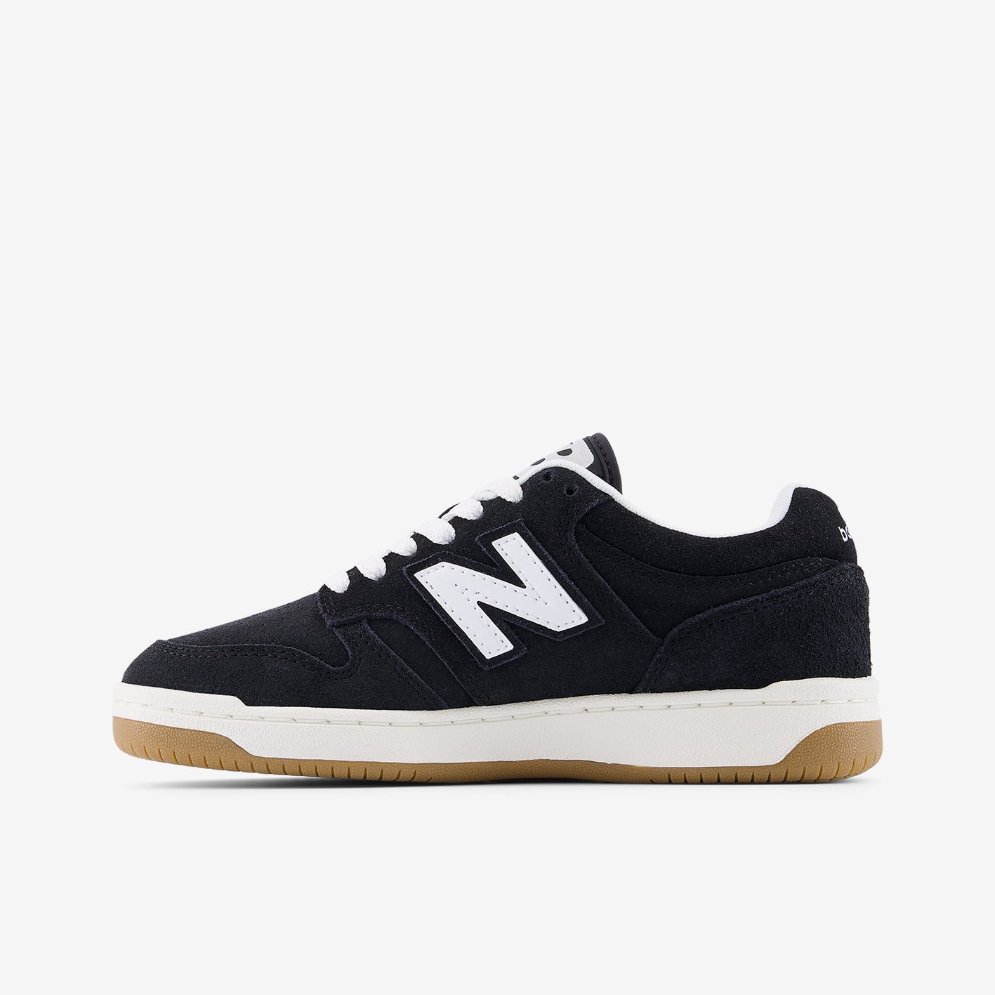 G 480  Freizeitschuhe