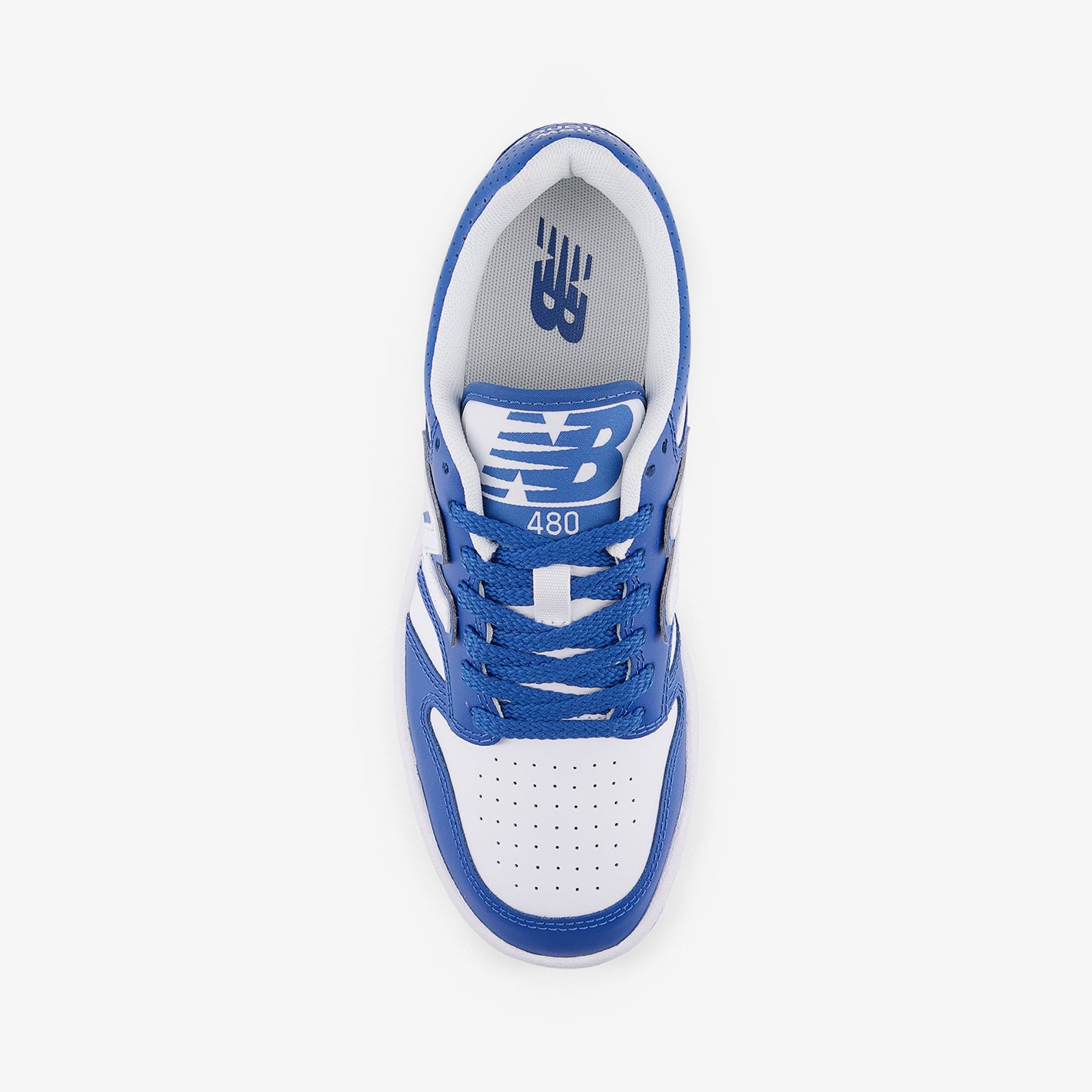 G 480  Freizeitschuhe