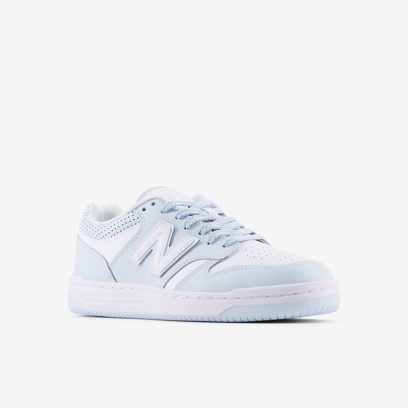 G 480  Freizeitschuhe