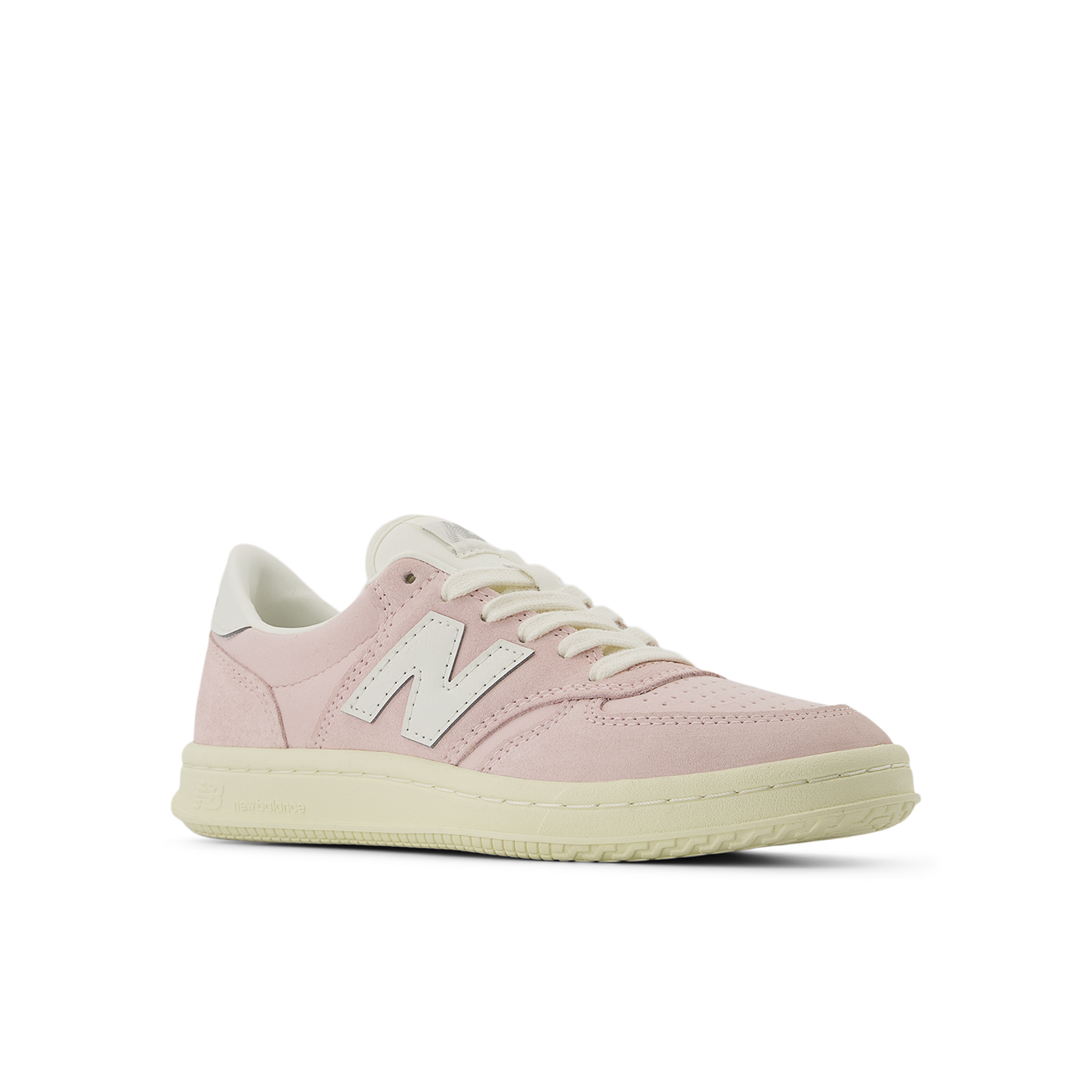 New Balance G T500  Freizeitschuhe in PINK