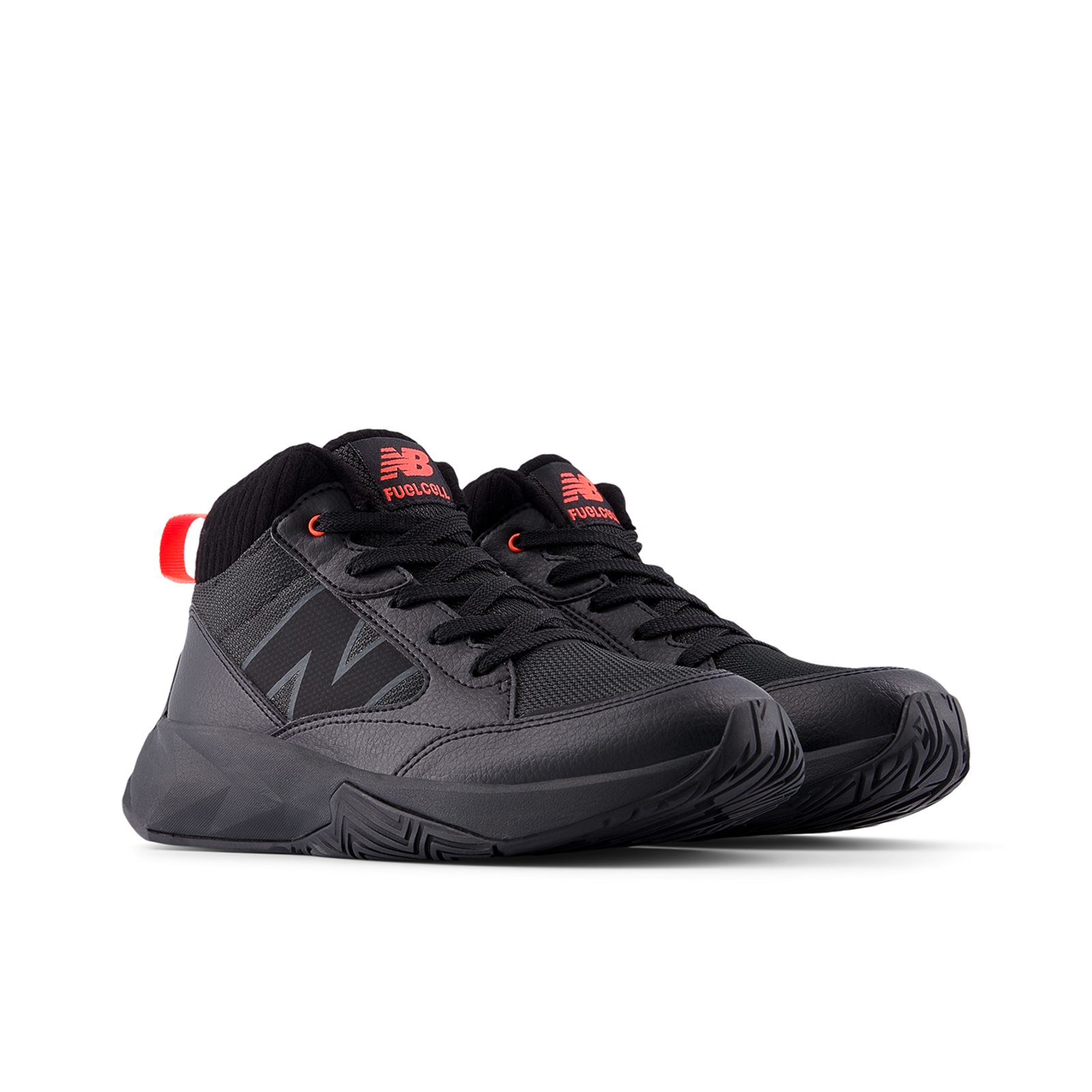 New Balance G T800  Freizeitschuhe in SCHWARZ