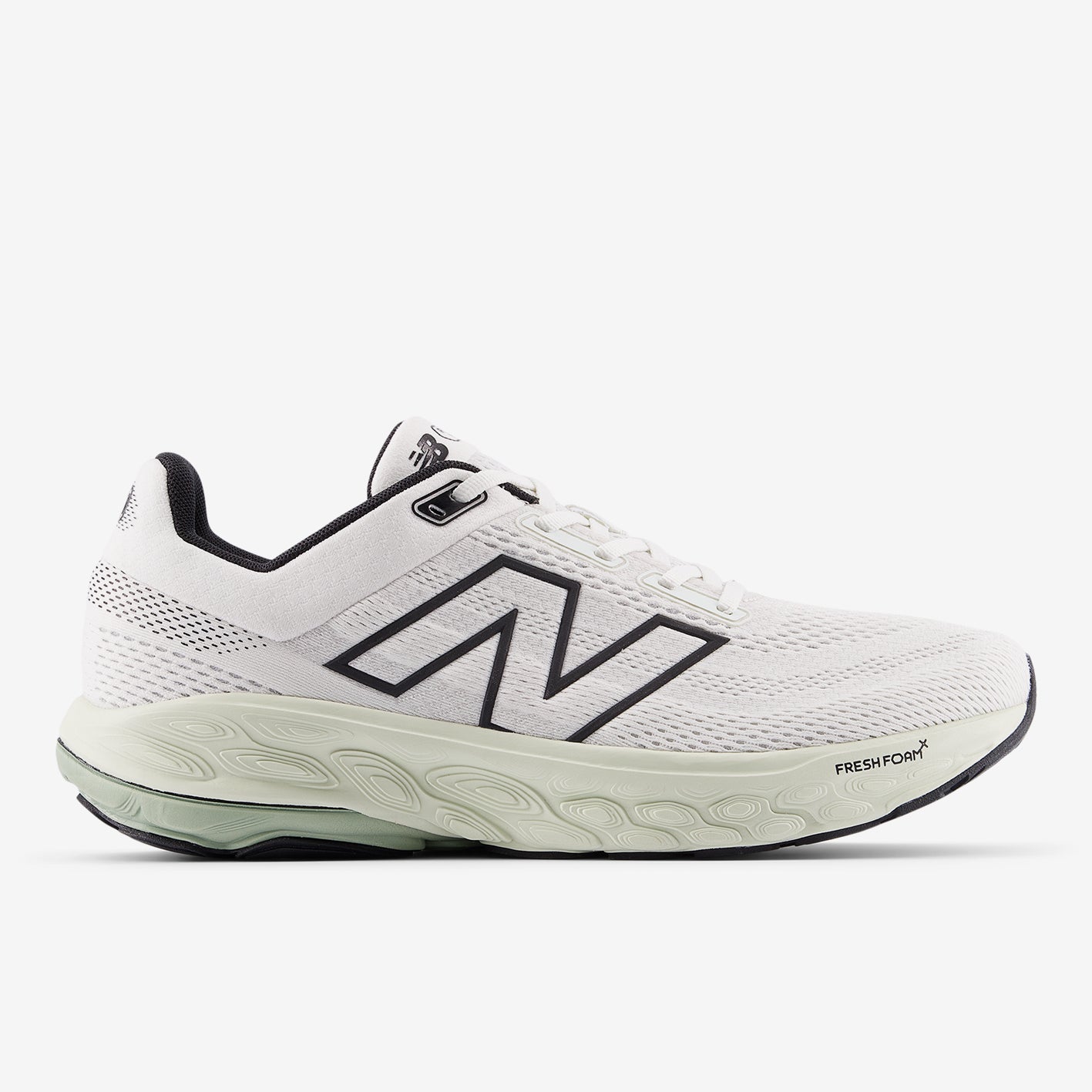 M 860 v14 Laufschuhe