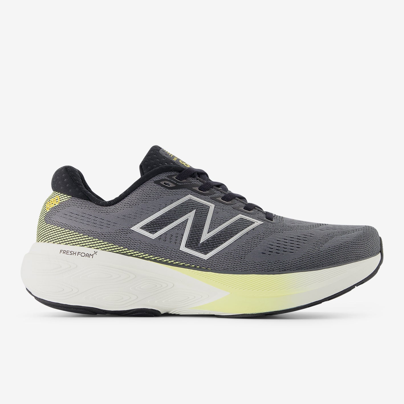 M 880 v15 Laufschuhe