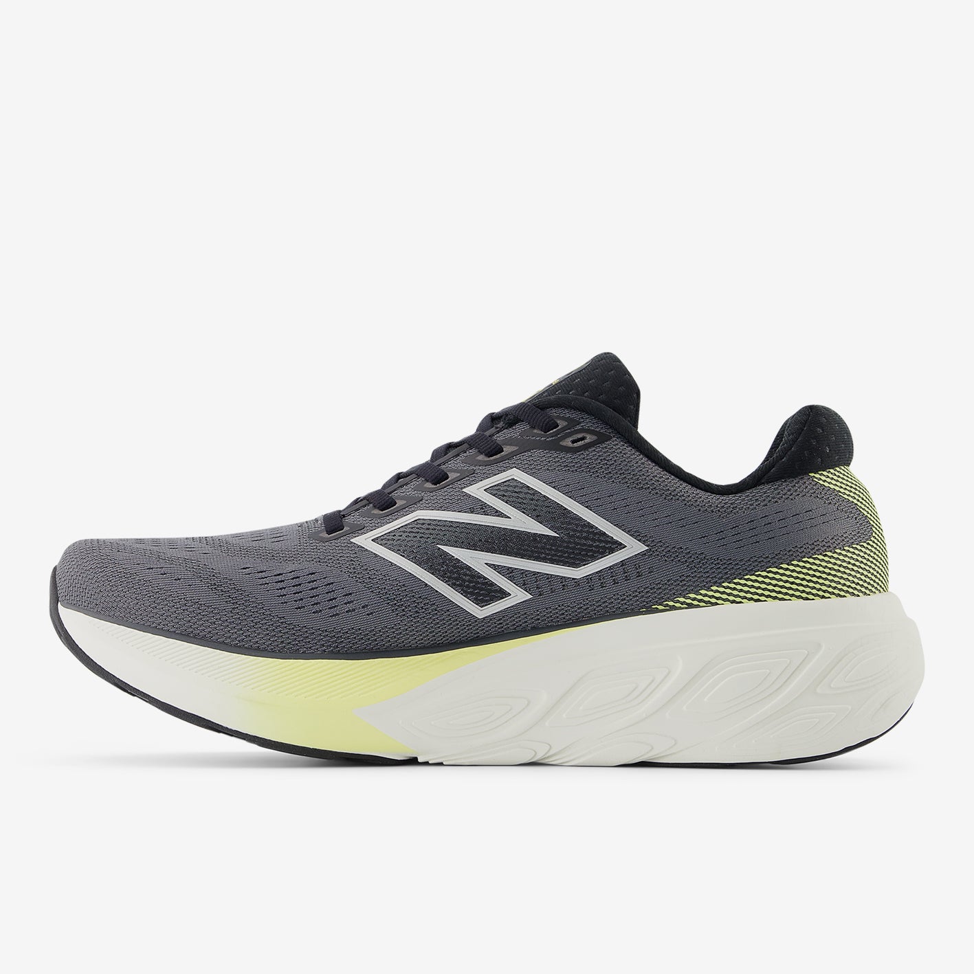 M 880 v15 Laufschuhe