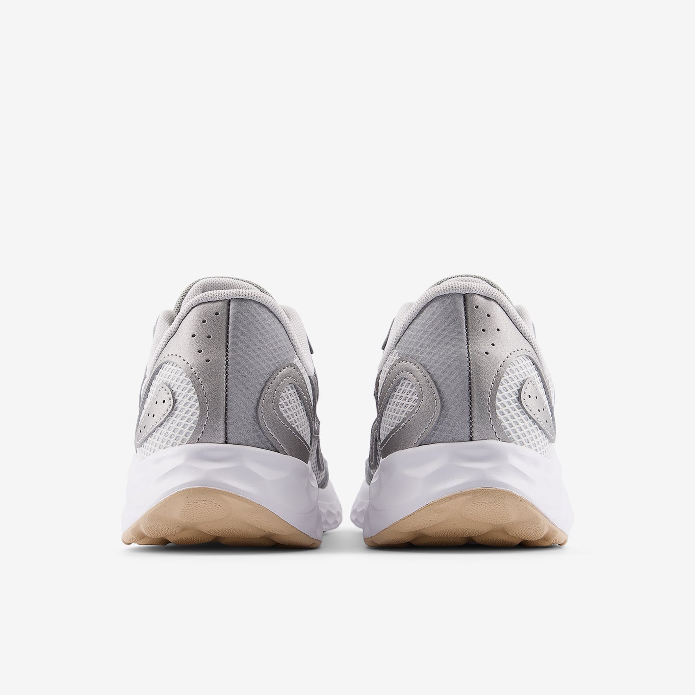 M Arishi v4 Chaussures de course