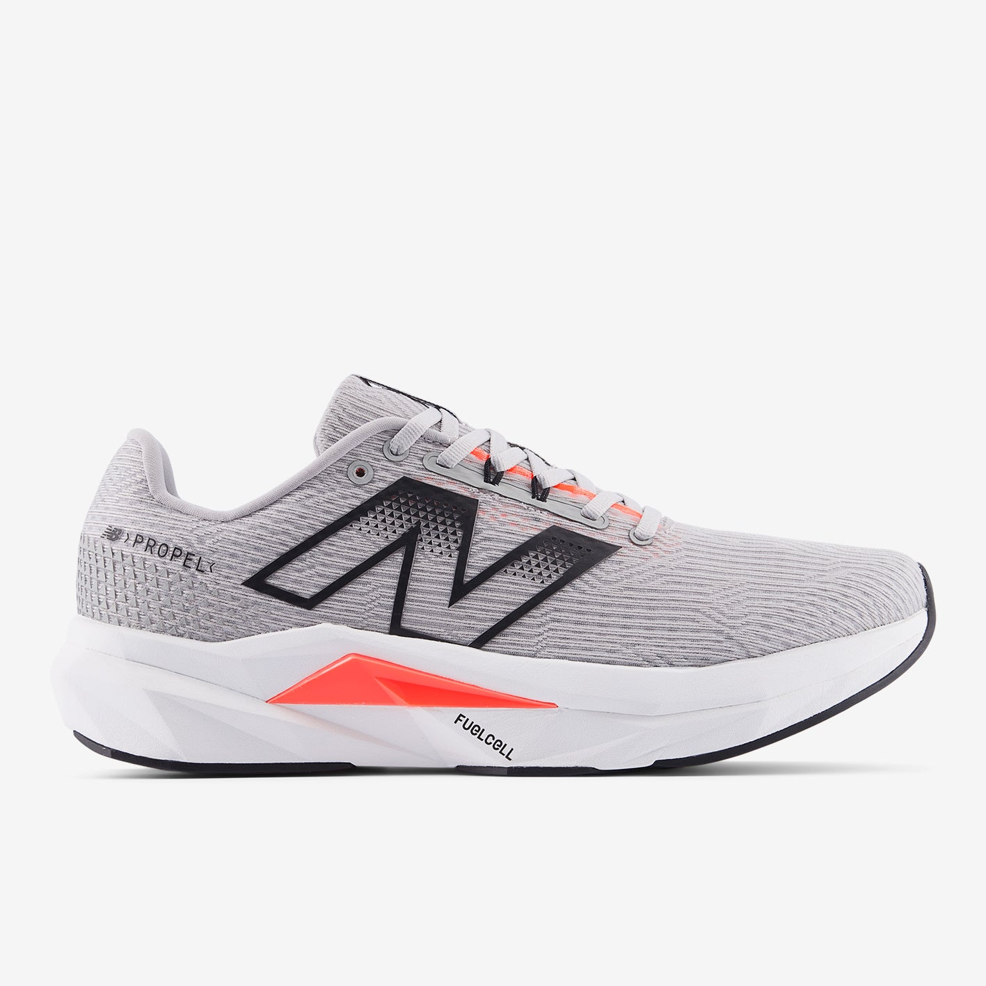 M Propel v5 Laufschuhe