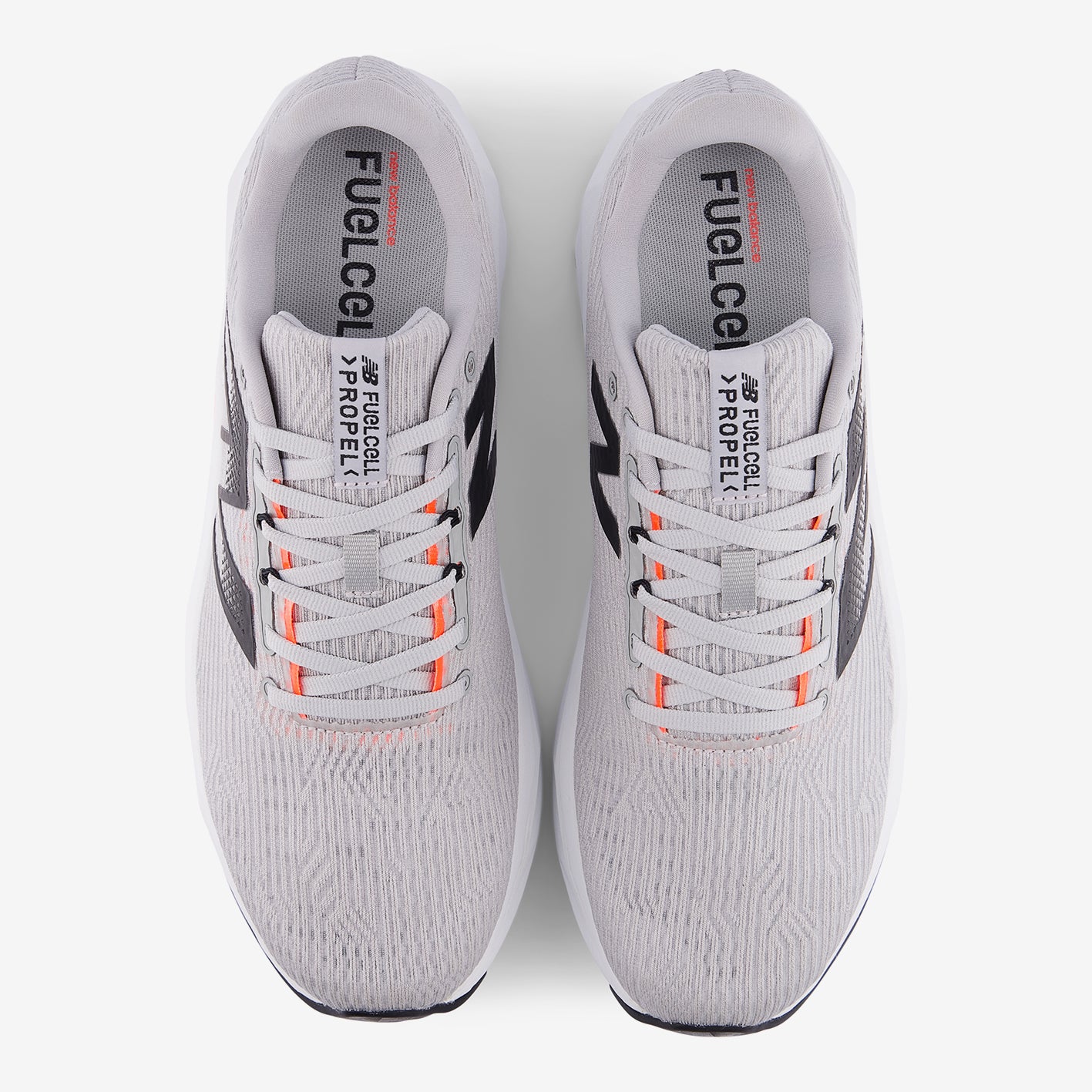M Propel v5 Laufschuhe