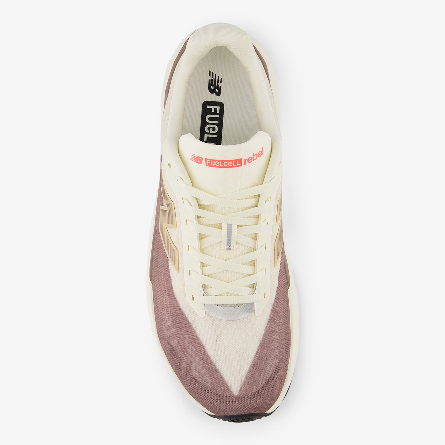 M Rebel v5 Laufschuhe