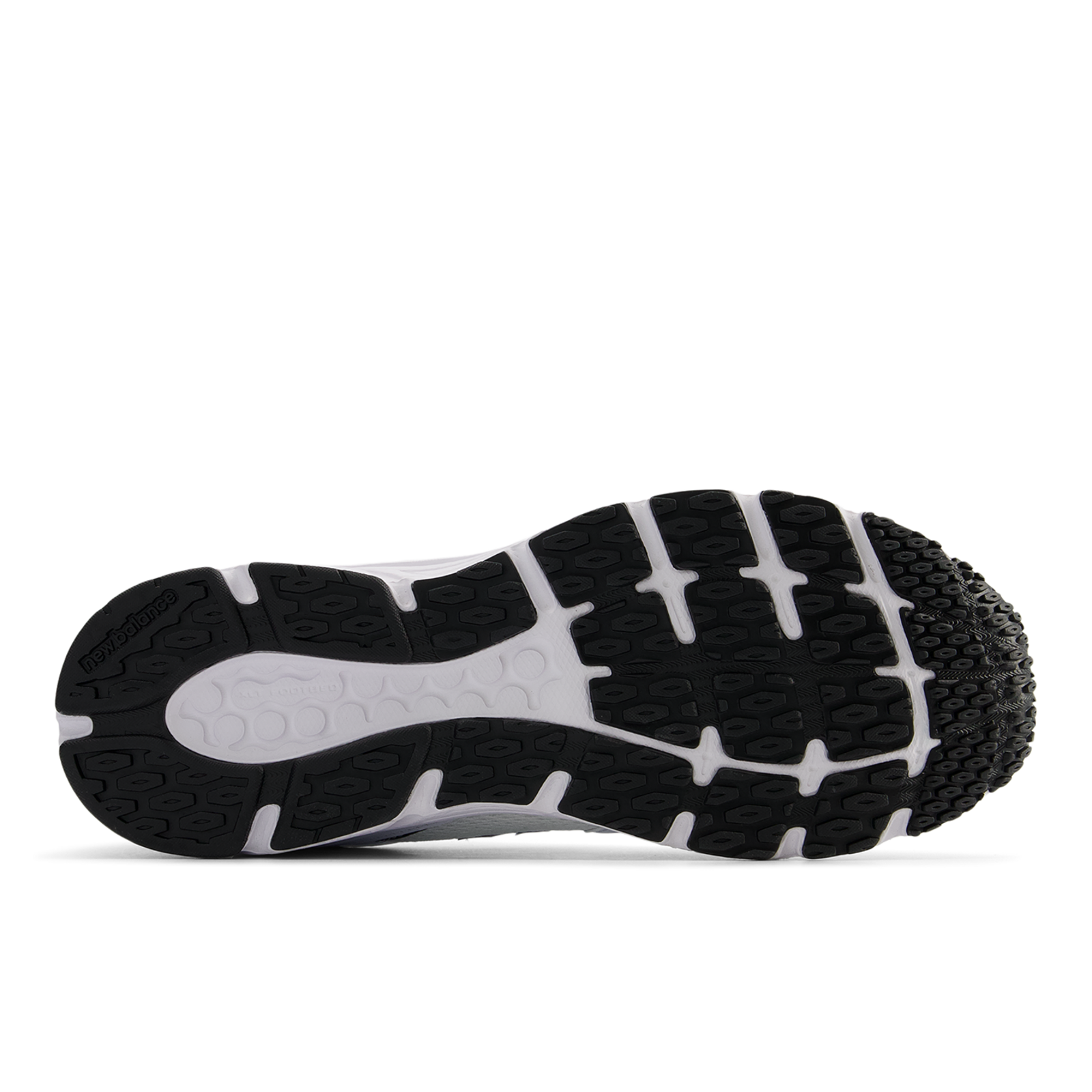 New Balance U 408 Seasonal Core Freizeitschuhe in WEISS