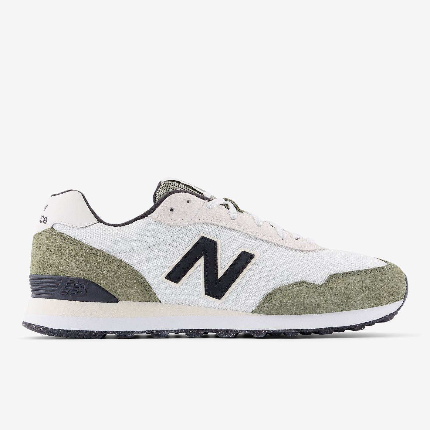 M 515 Seasonal Essentials Freizeitschuhe