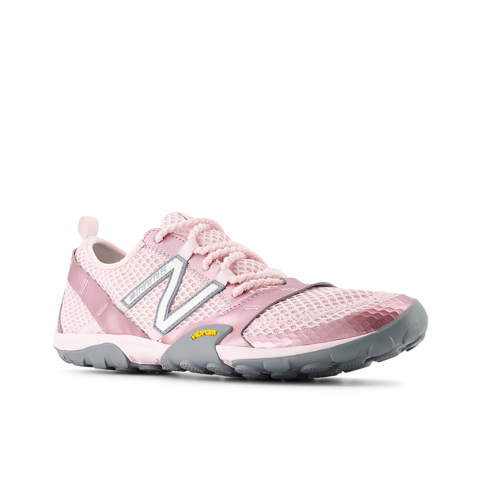 New Balance U MT10 Minimus Freizeitschuhe in PINK