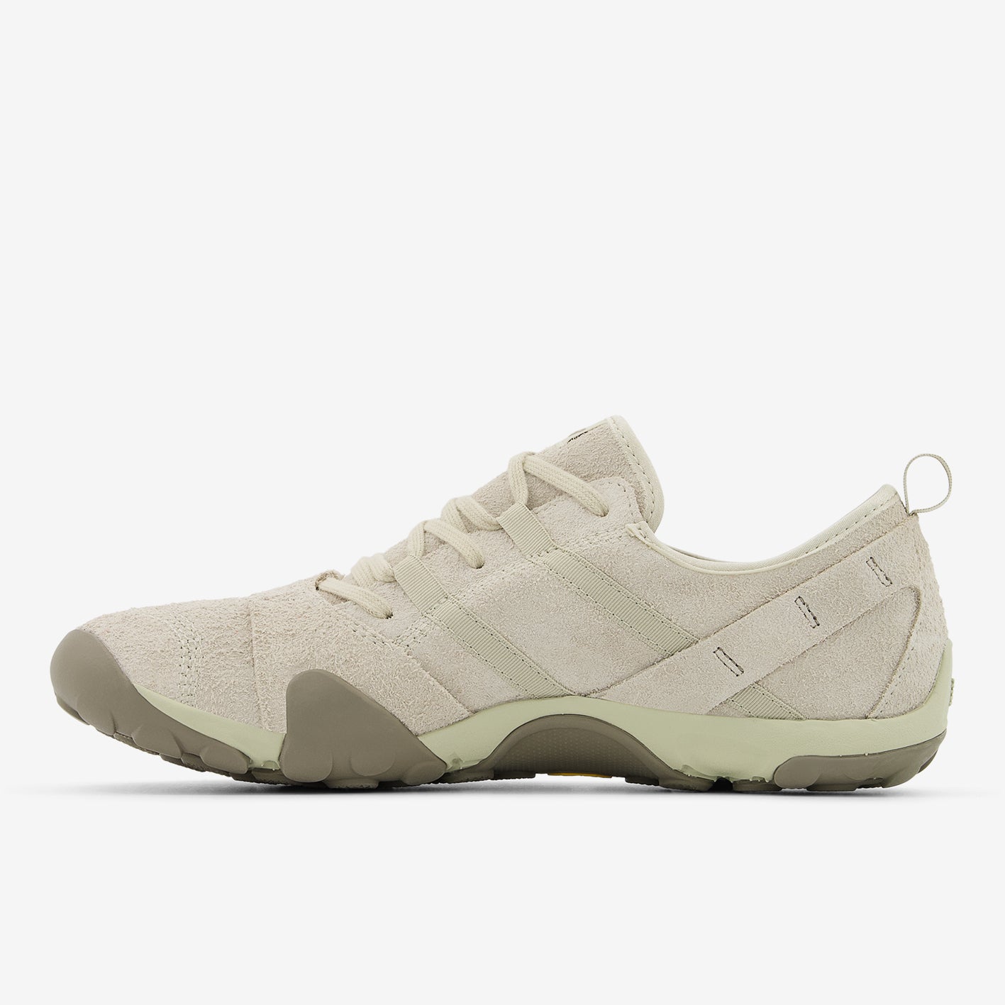 U MT10 Minimus Freizeitschuhe