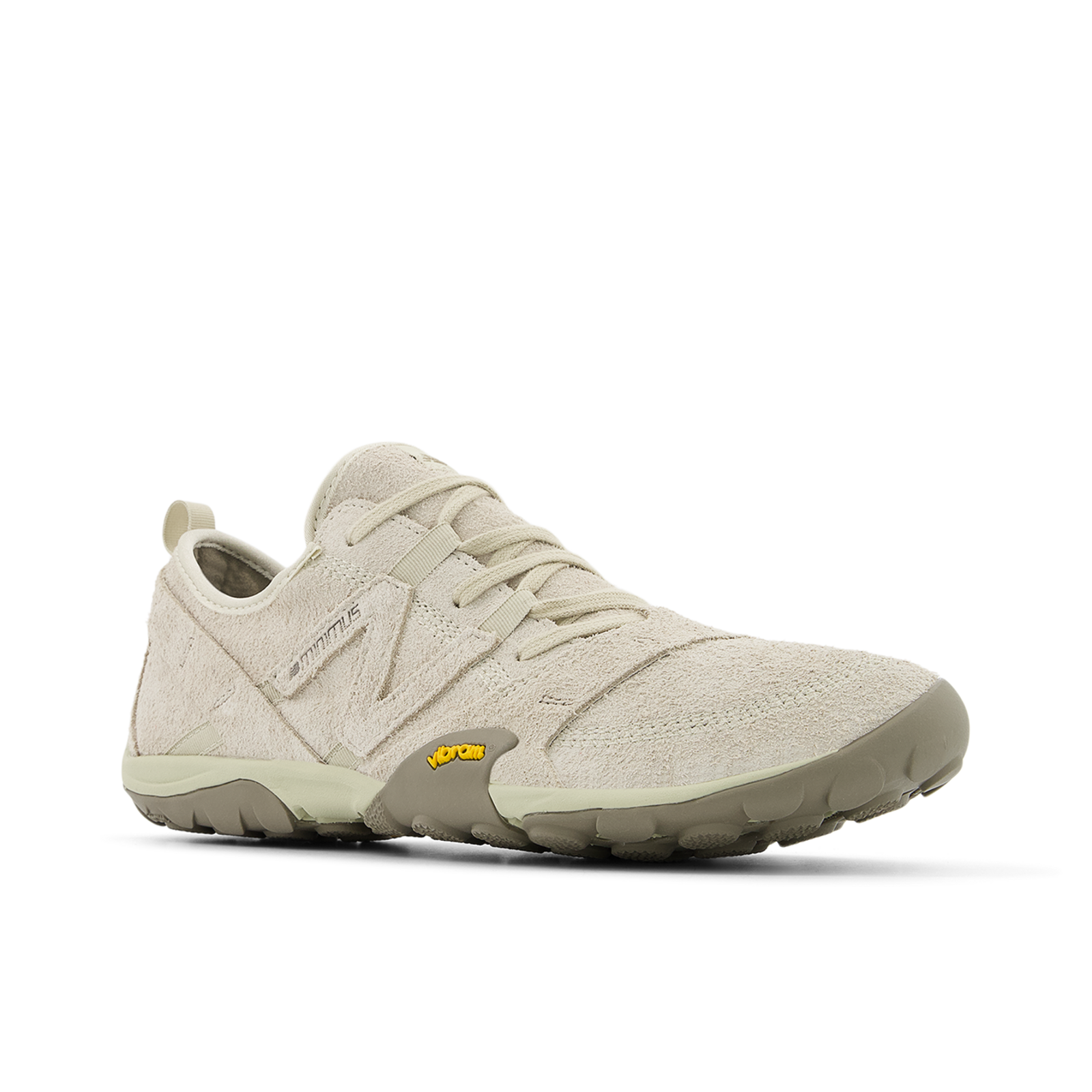 New Balance U MT10 Minimus Freizeitschuhe in BEIGE