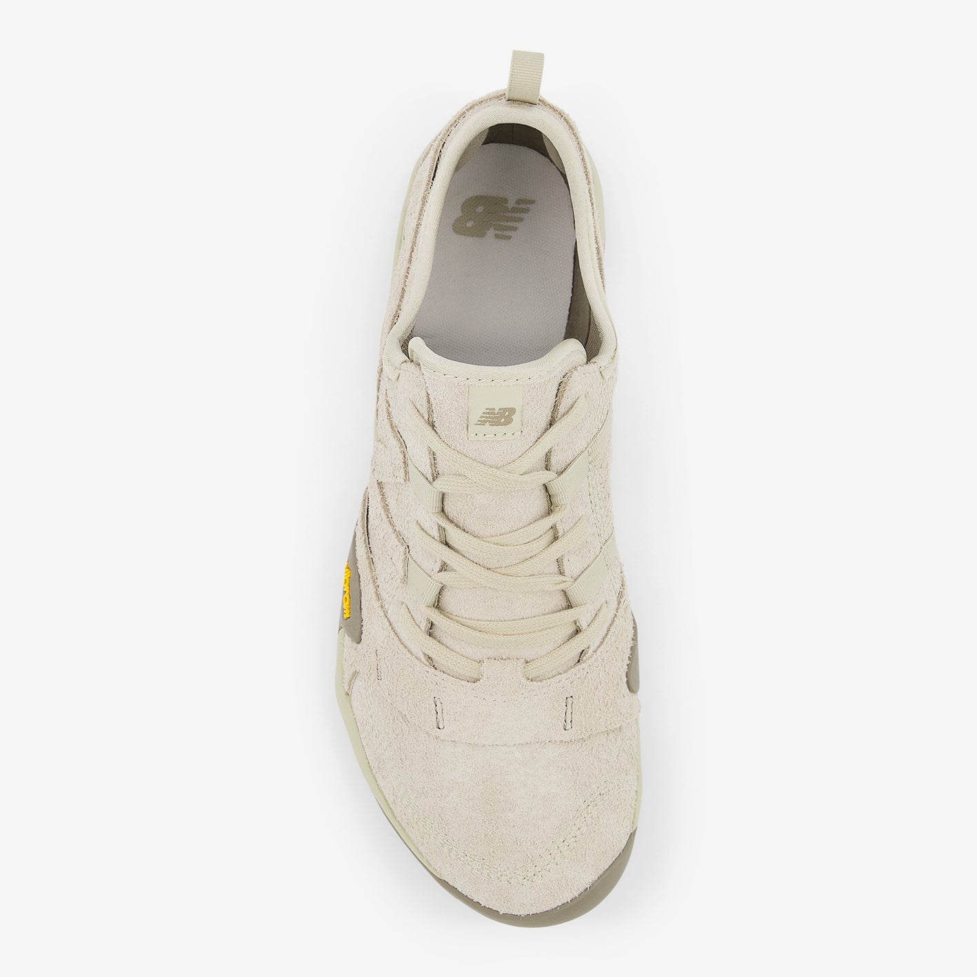 U MT10 Minimus Freizeitschuhe