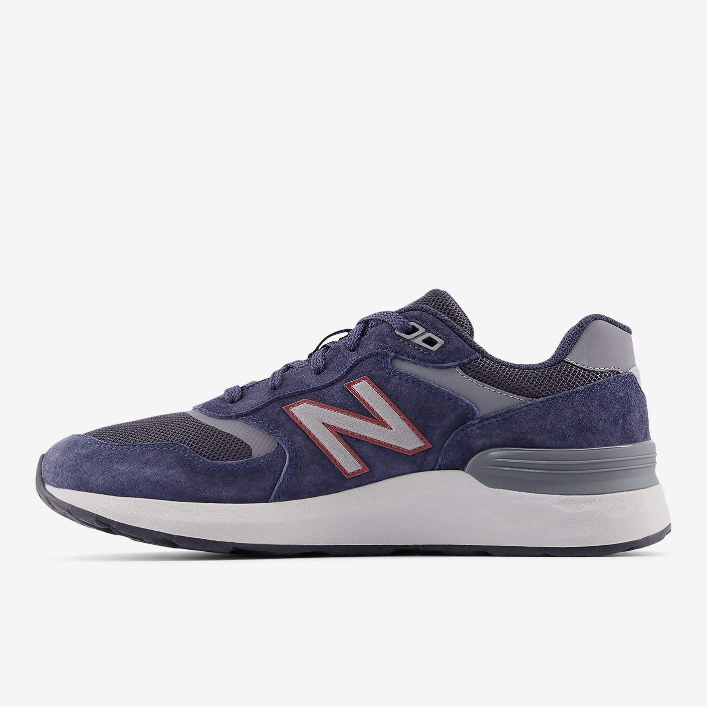 M 880 Walking v7 Walkingschuhe