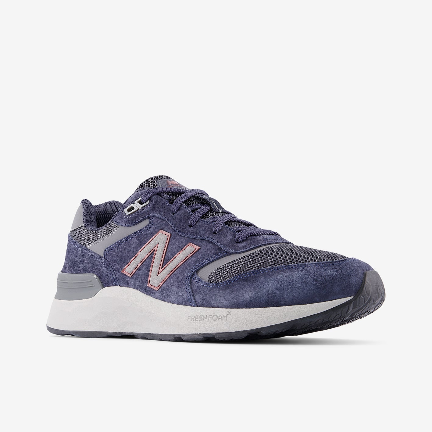 M 880 Walking v7 Walkingschuhe