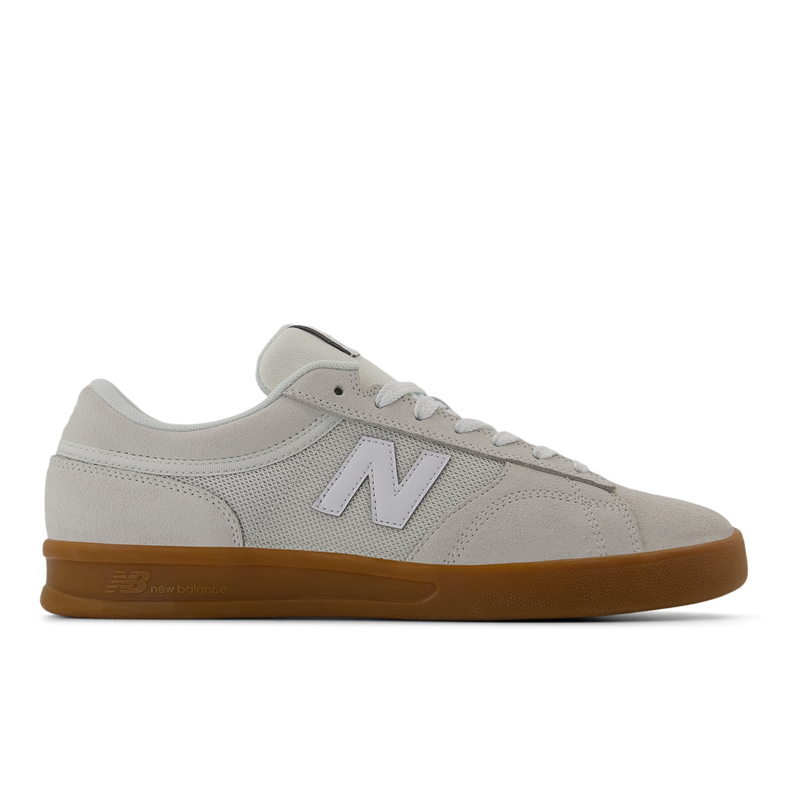 New Balance M Numeric 430  Skateboardschuhe in BEIGE