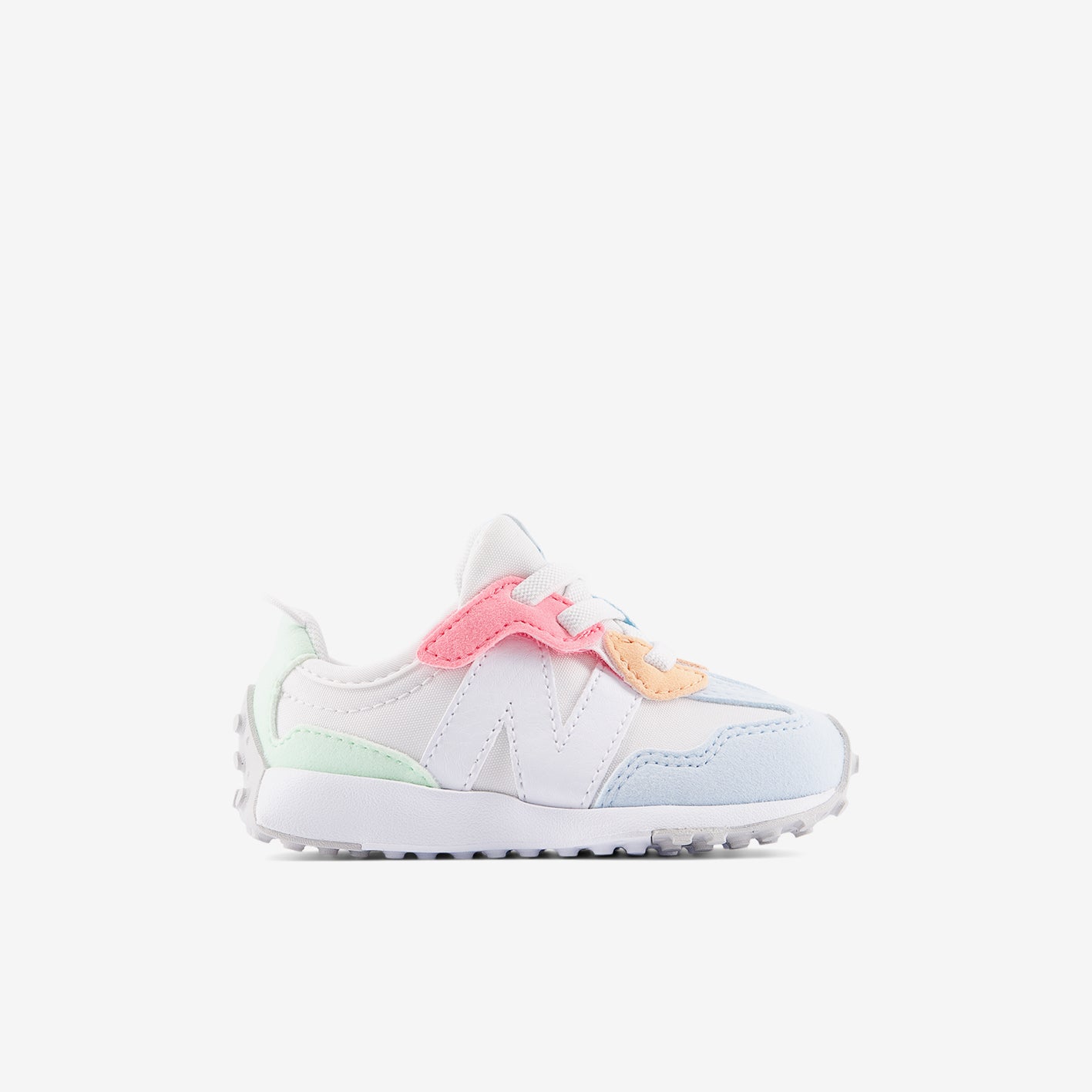 I 327  Freizeitschuhe