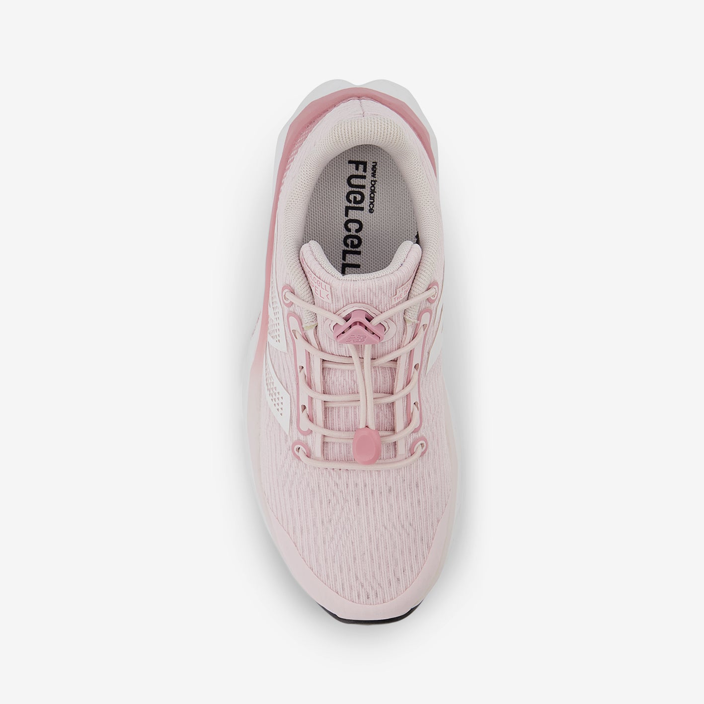 P Fuel Cell Propel v5 Laufschuhe