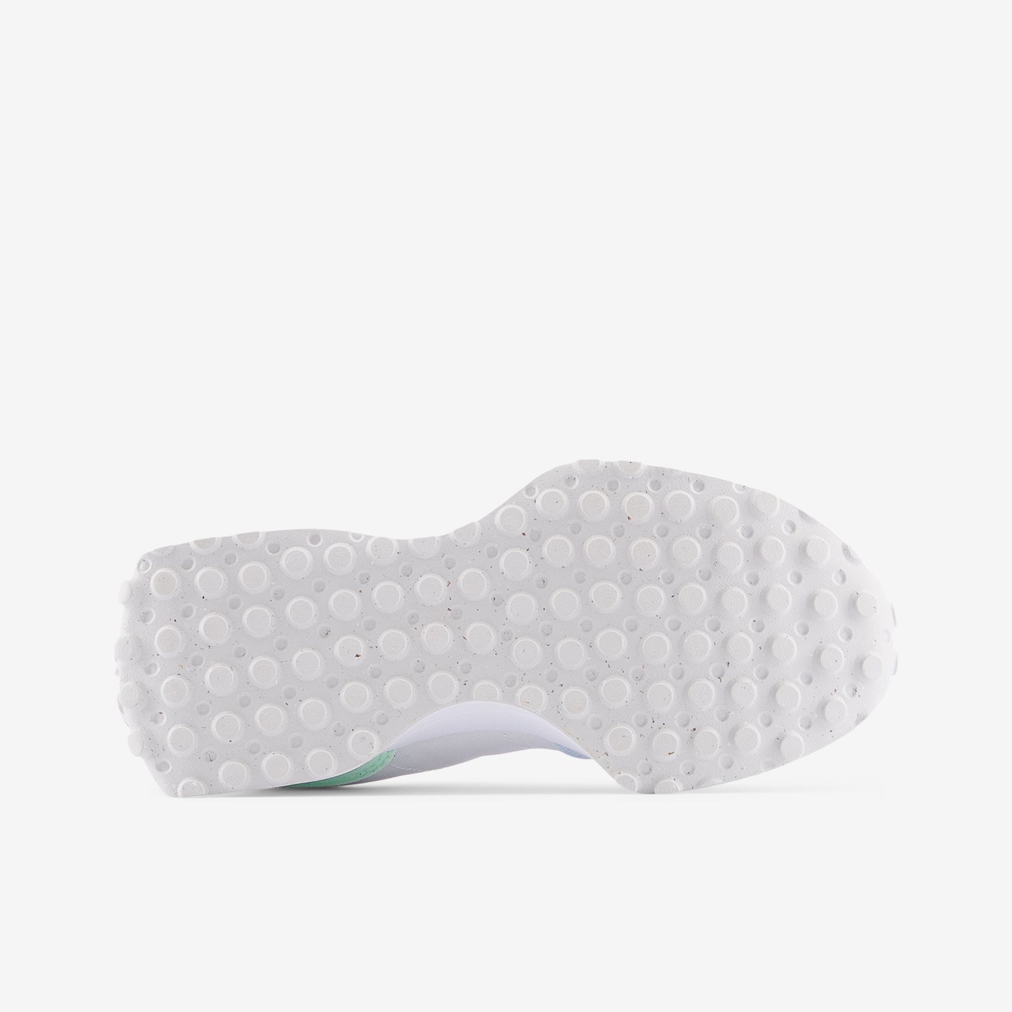 P 327  Chaussures de loisirs