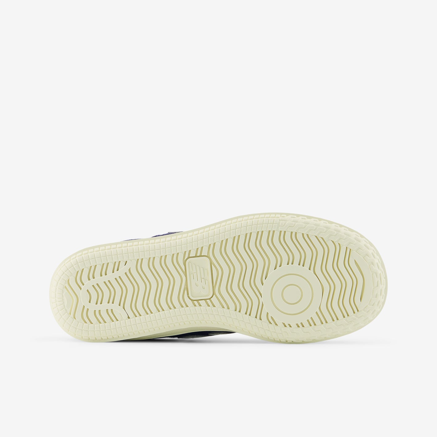 P T500  Freizeitschuhe