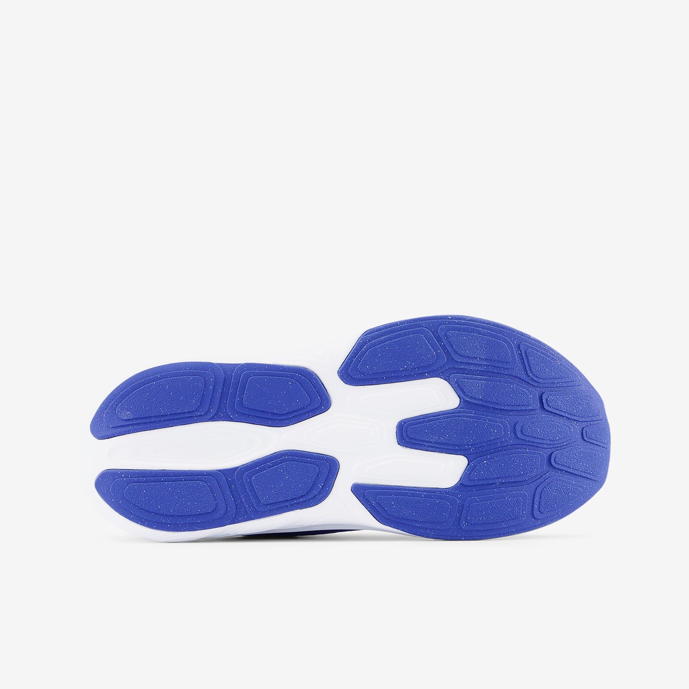 P Fresh Foam 625  Laufschuhe