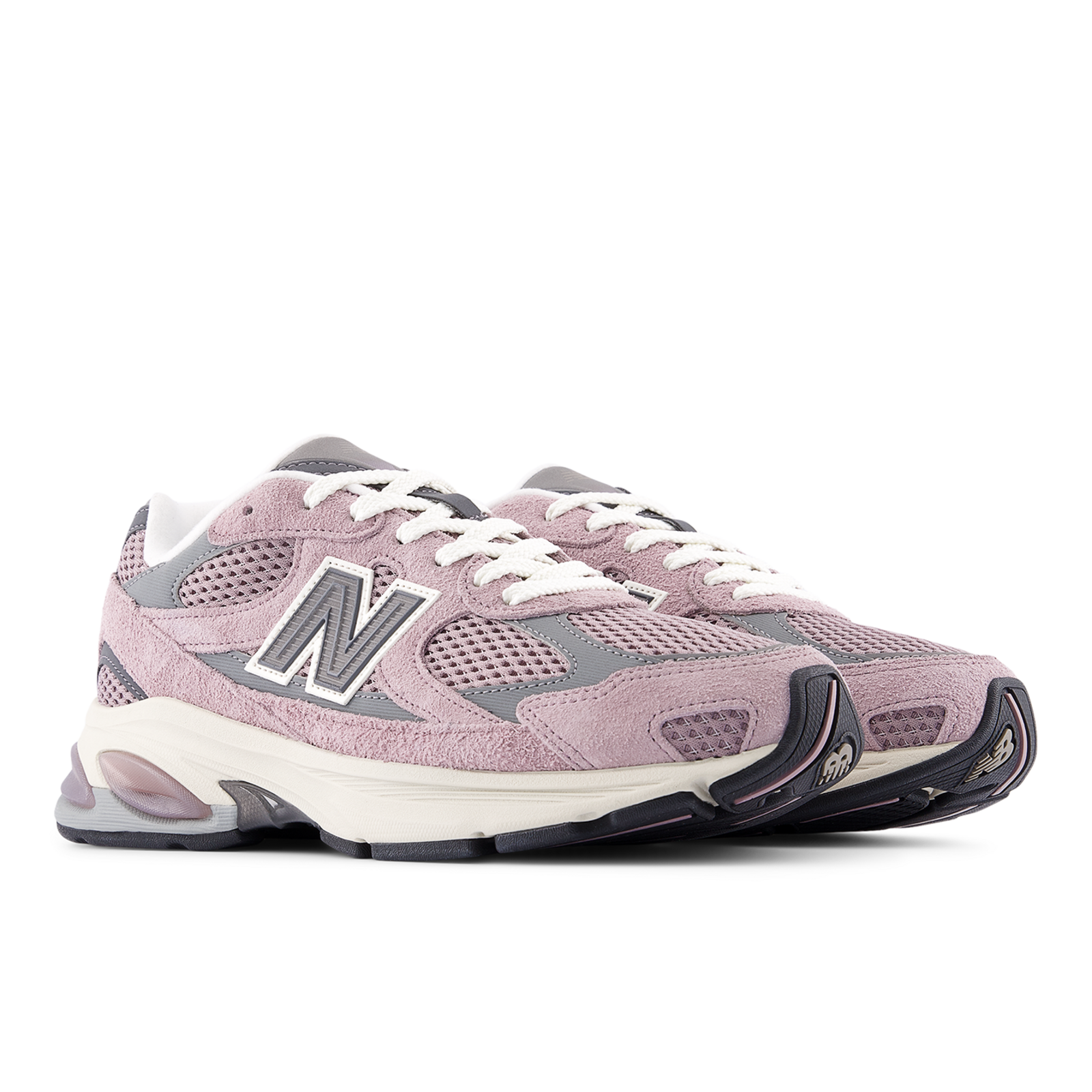 New Balance M 2010 Essentials Freizeitschuhe in PINK