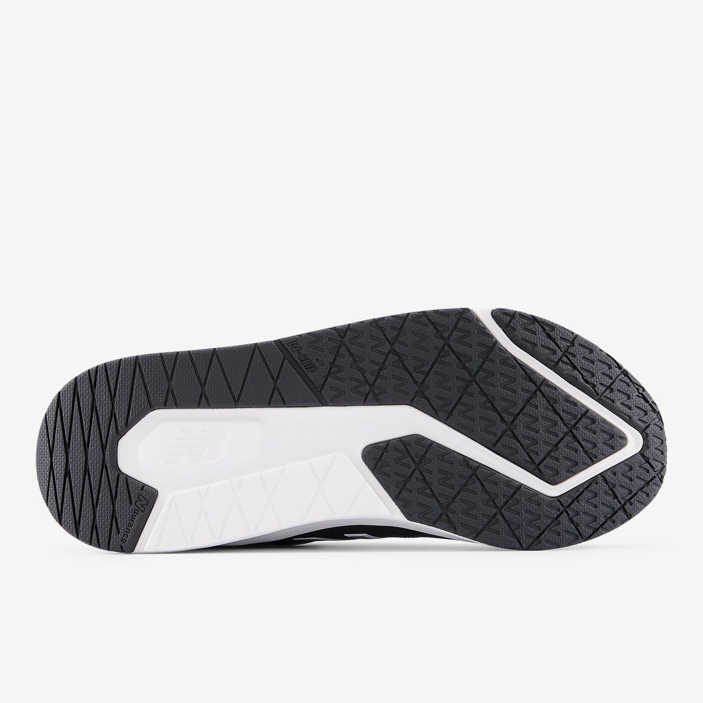 M 900 v2 Fitnessschuhe