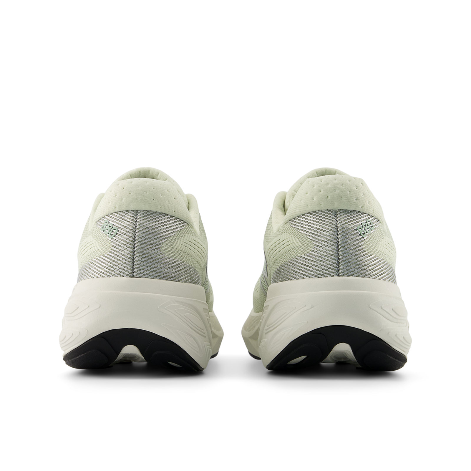 New Balance W 880 v15 Laufschuhe in GRÜN