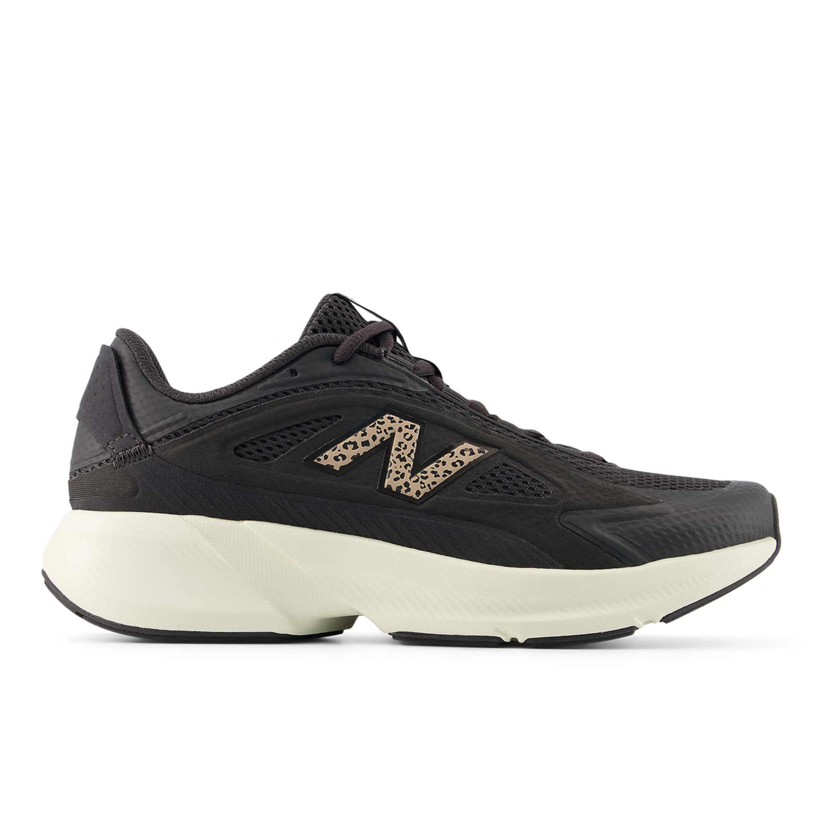 New Balance W Catalyst v1 Fitnessschuhe in SCHWARZ
