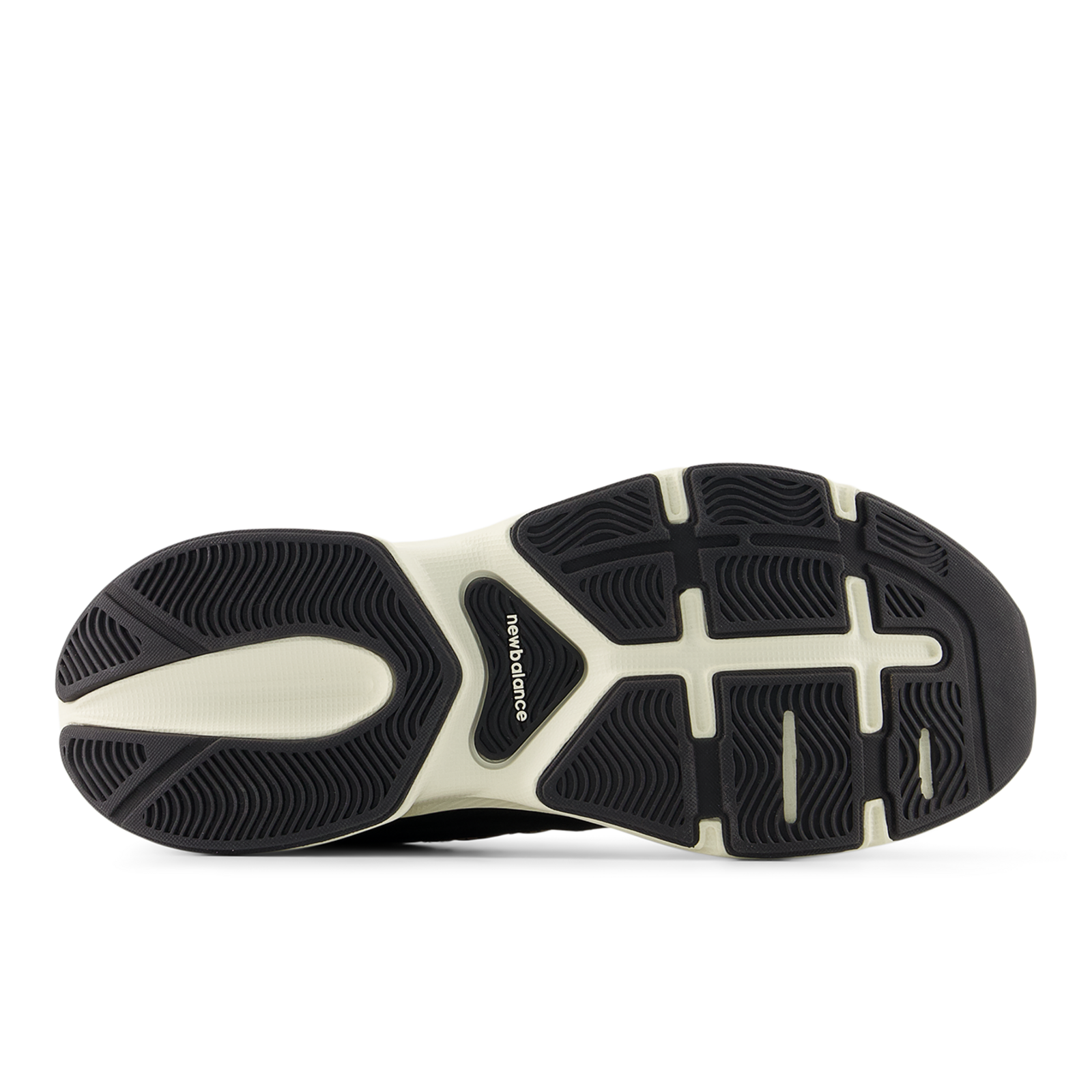 New Balance W Catalyst v1 Fitnessschuhe in SCHWARZ