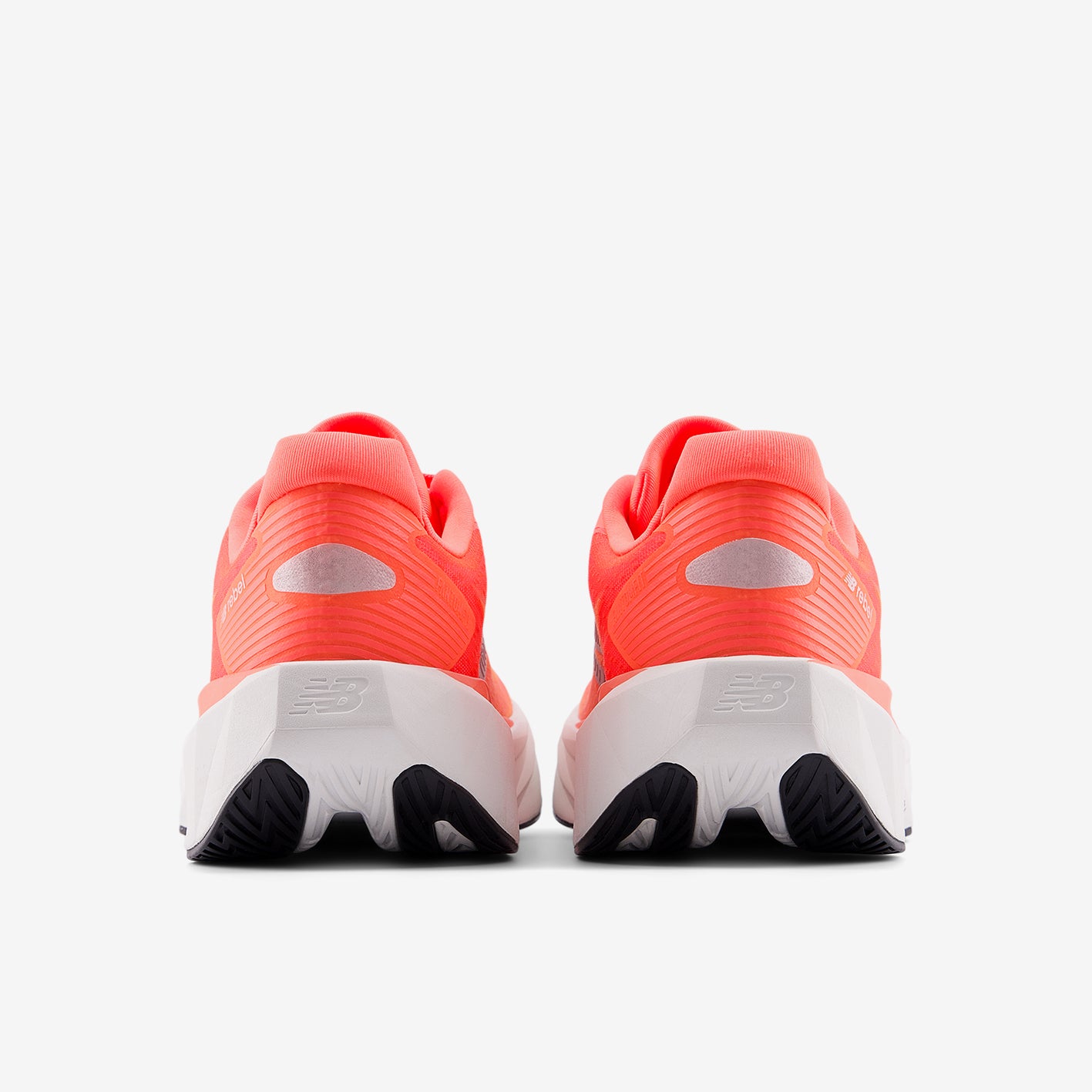 W Rebel v5 Laufschuhe