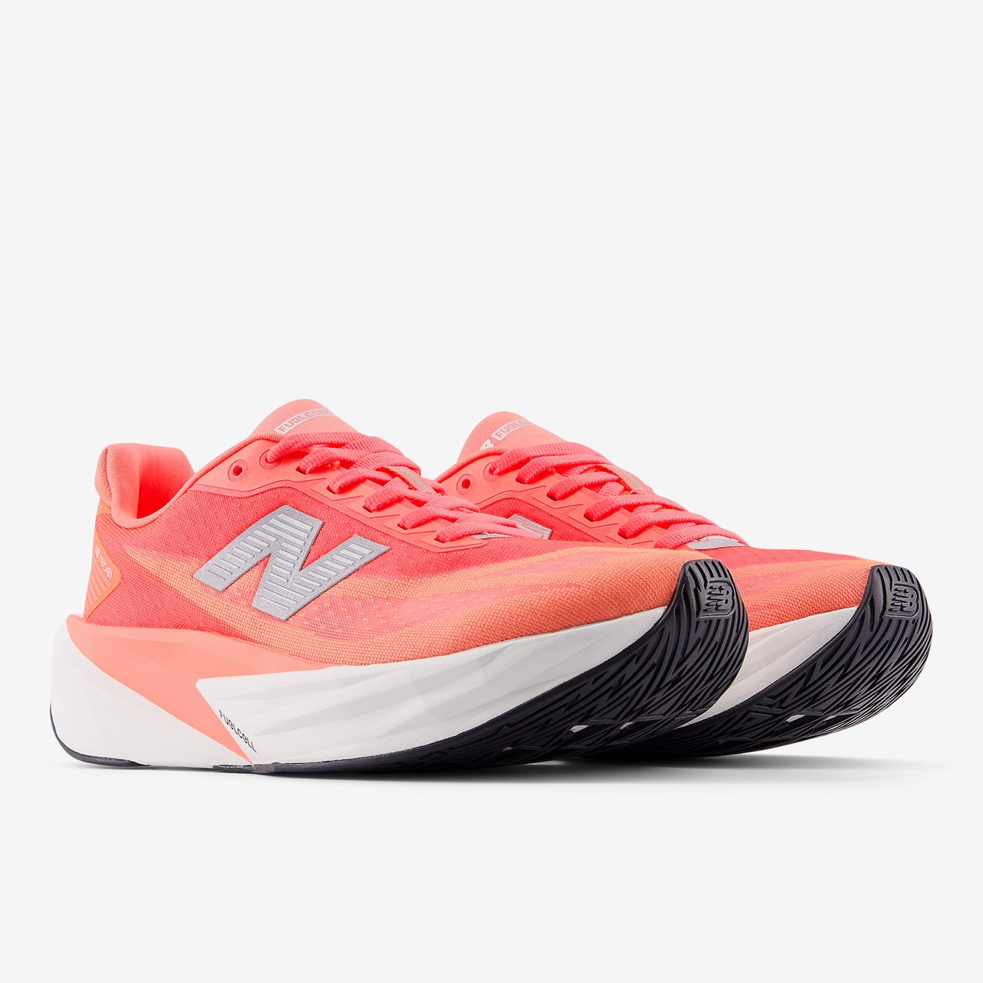 W Rebel v5 Laufschuhe