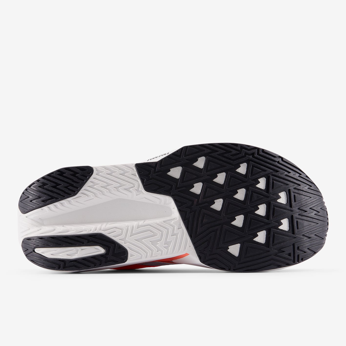 W Rebel v5 Laufschuhe