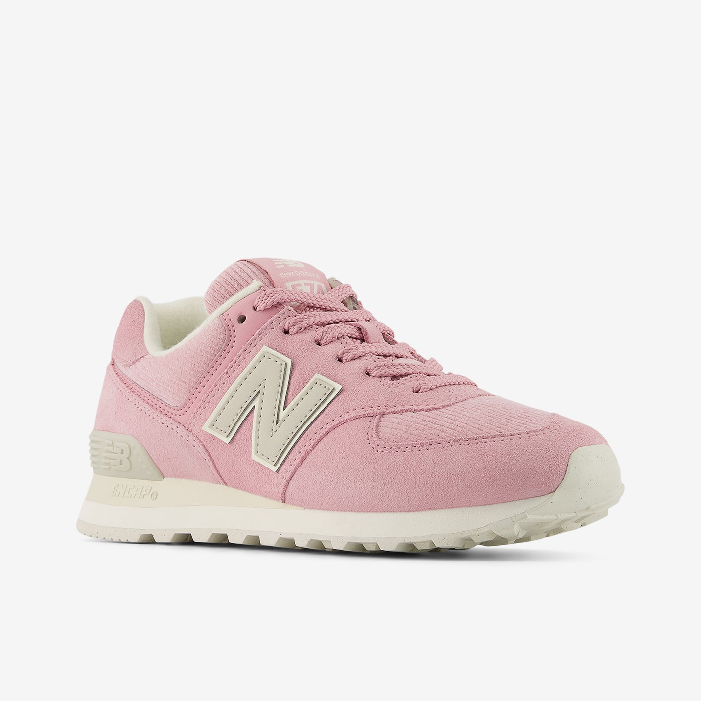 W 574 Fall Essentials Freizeitschuhe