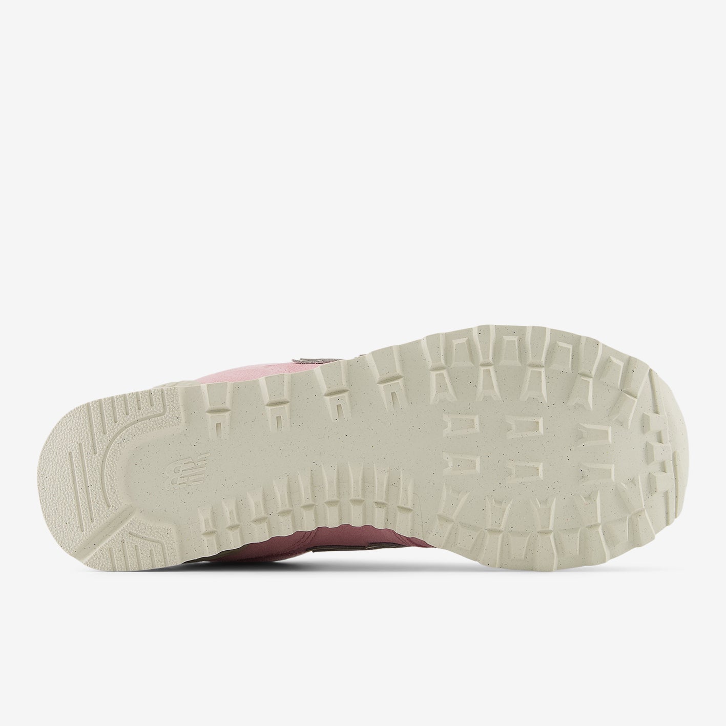 W 574 Fall Essentials Freizeitschuhe